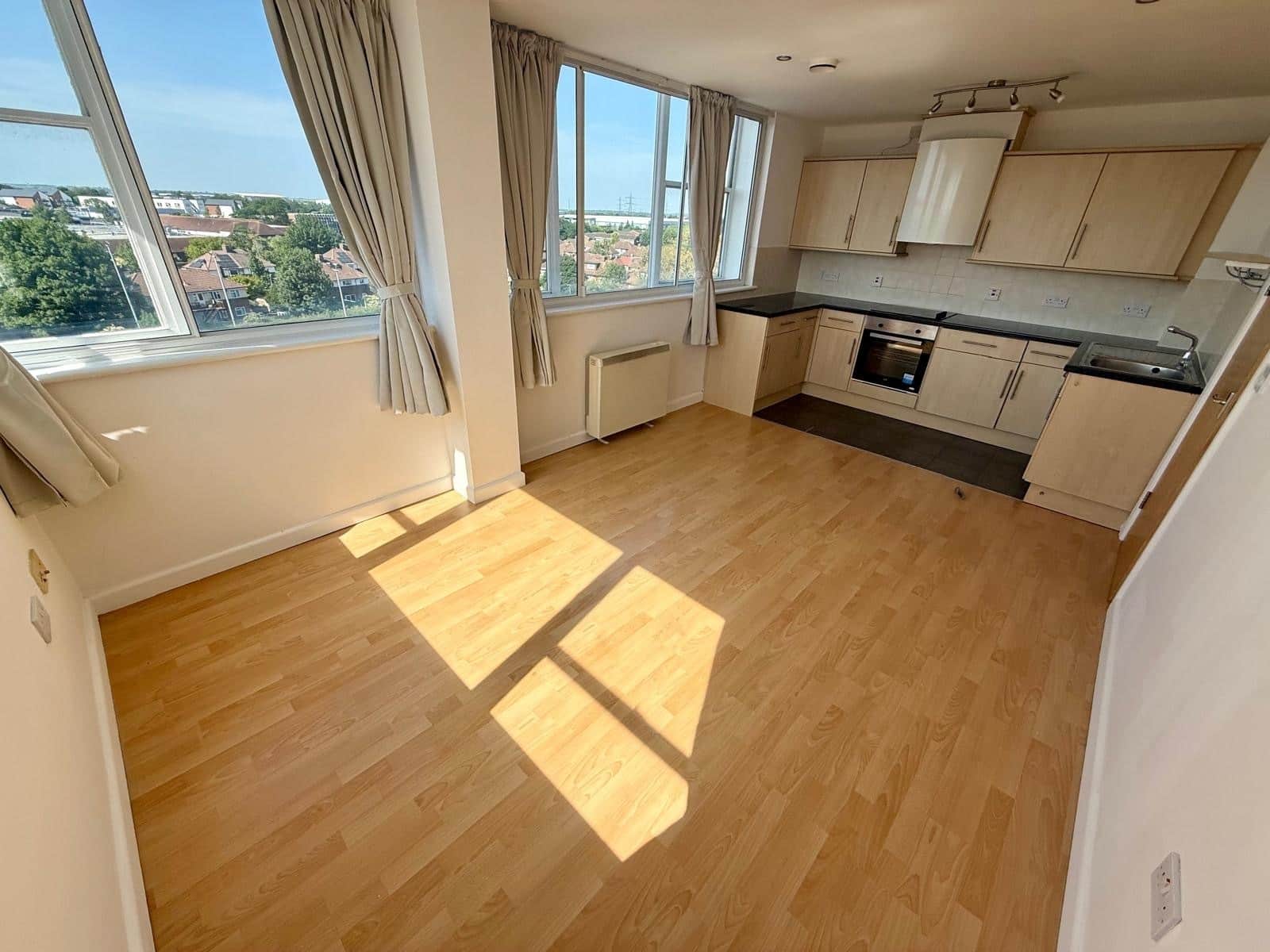 Property at Church Street, Dunstable