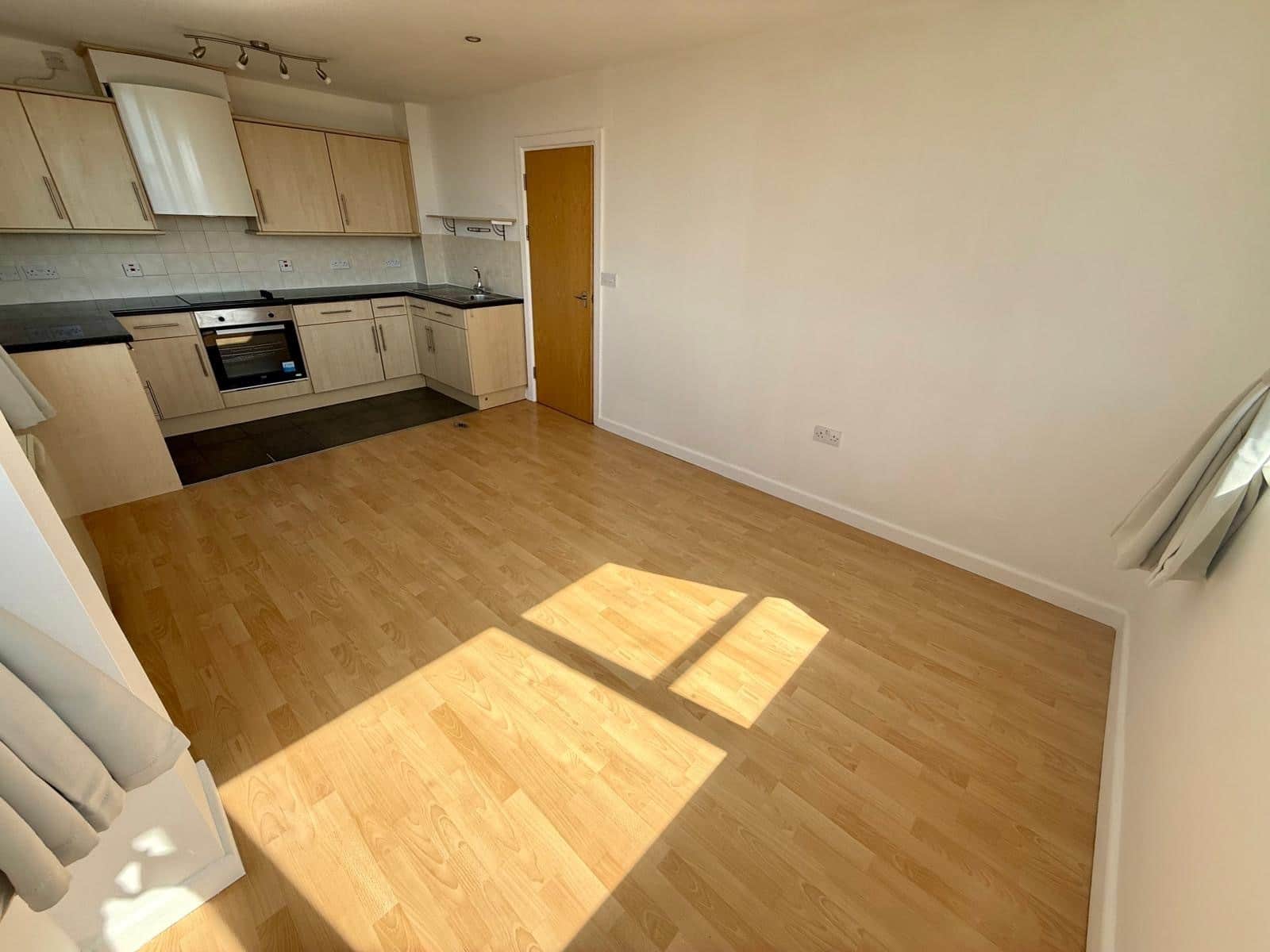 Property at Church Street, Dunstable