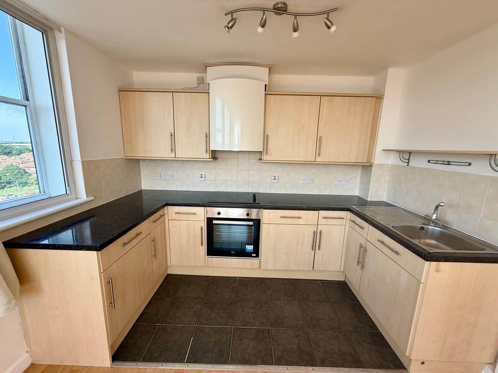 Property at Church Street, Dunstable