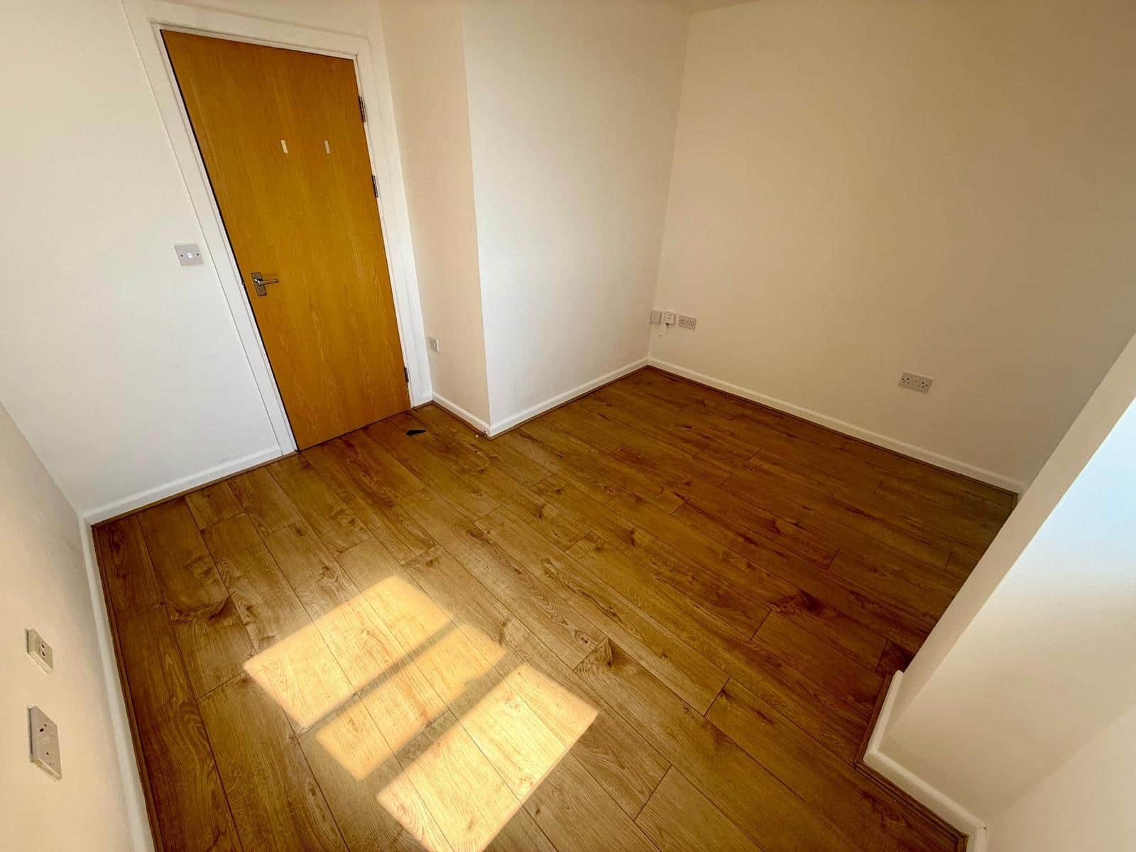 Property at Church Street, Dunstable