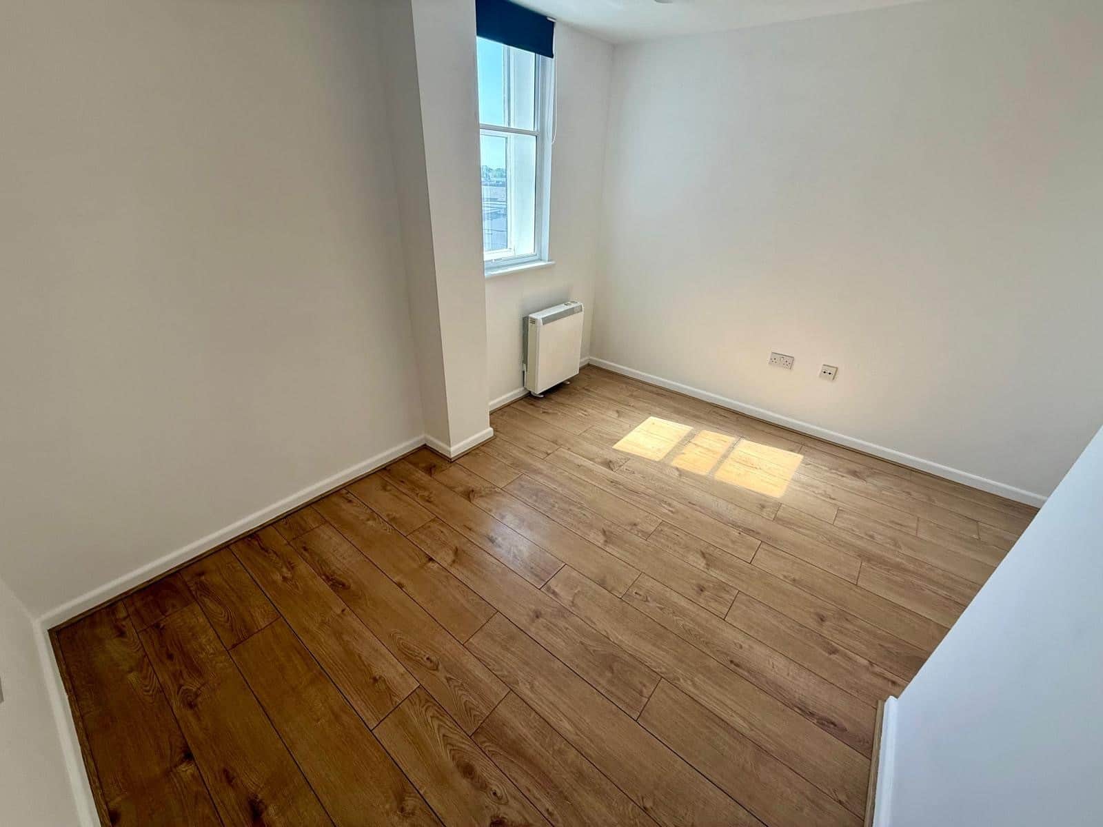 Property at Church Street, Dunstable