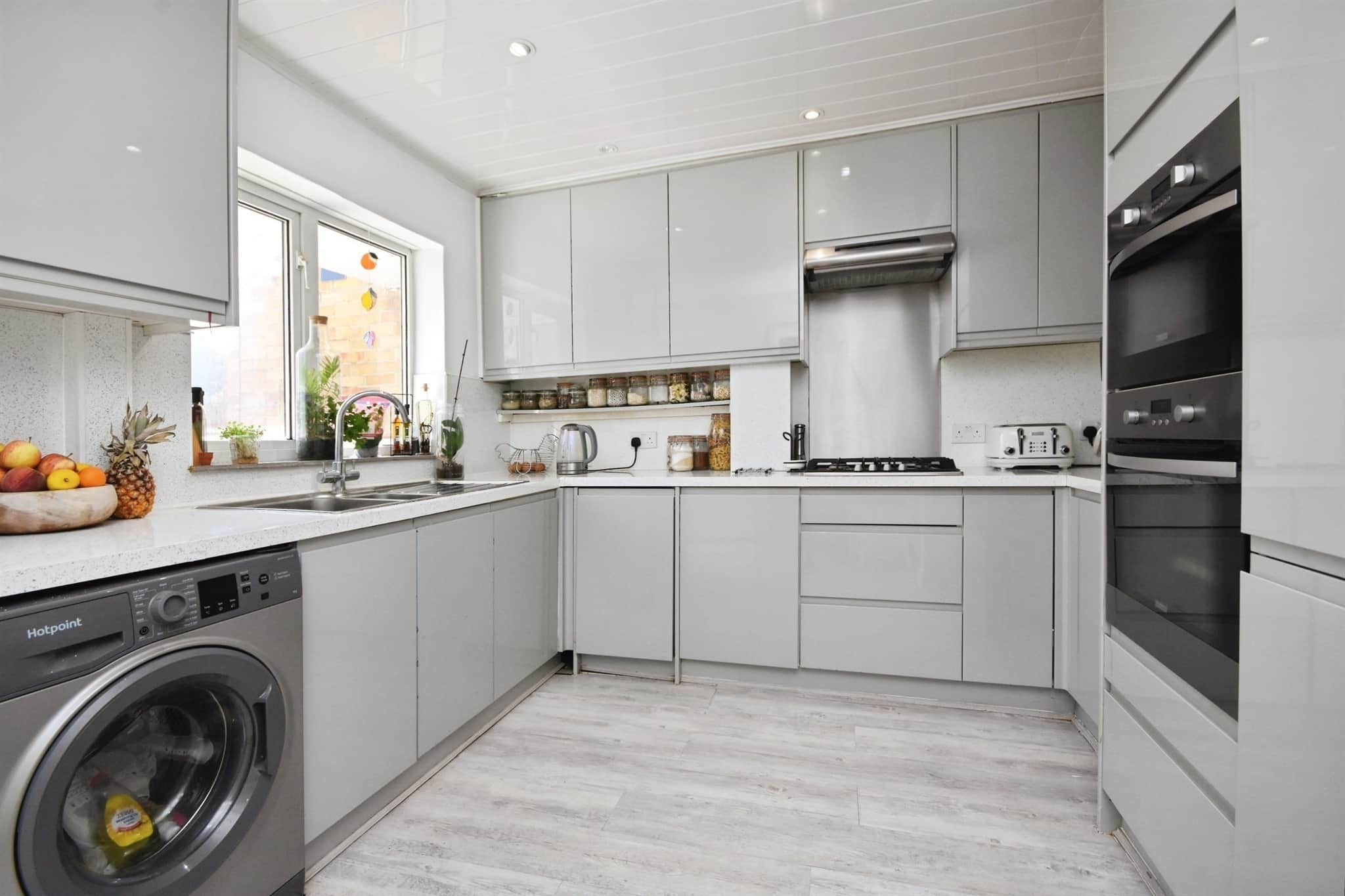 Property at The Ridgeway, Braintree