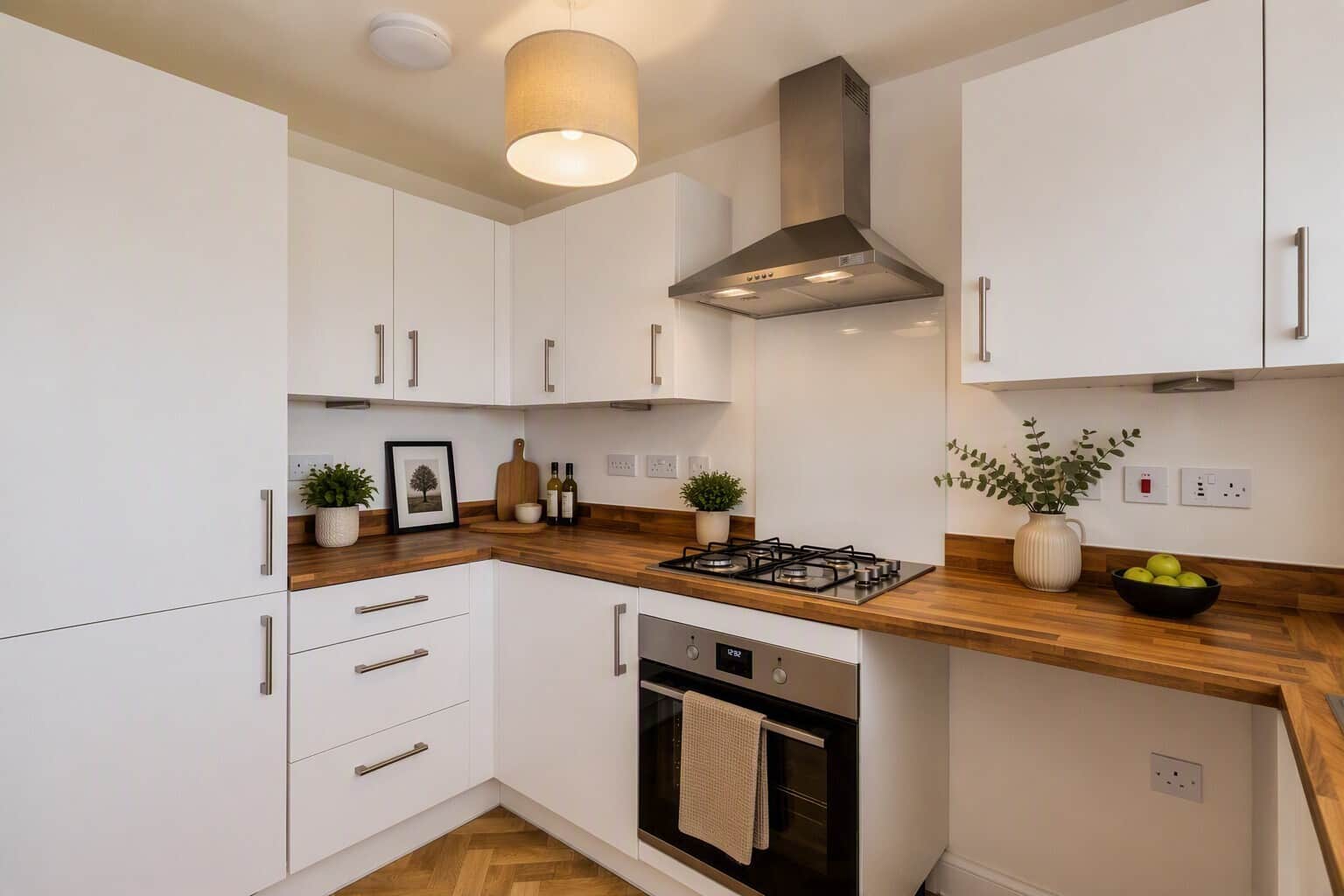 Property at Pickford Gate, Pickford Gate, CV5