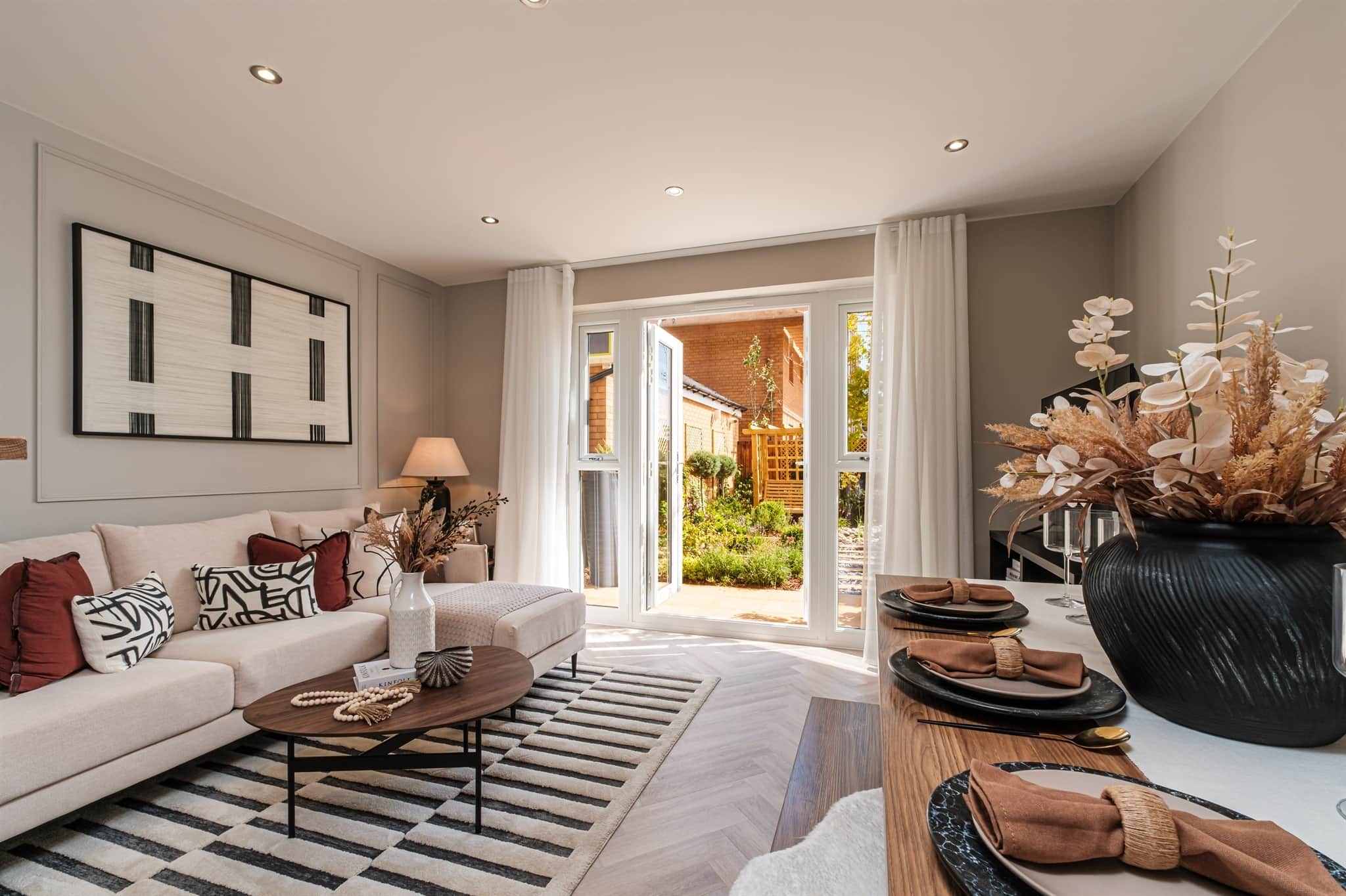 Property at Pickford Gate, Pickford Gate, CV5