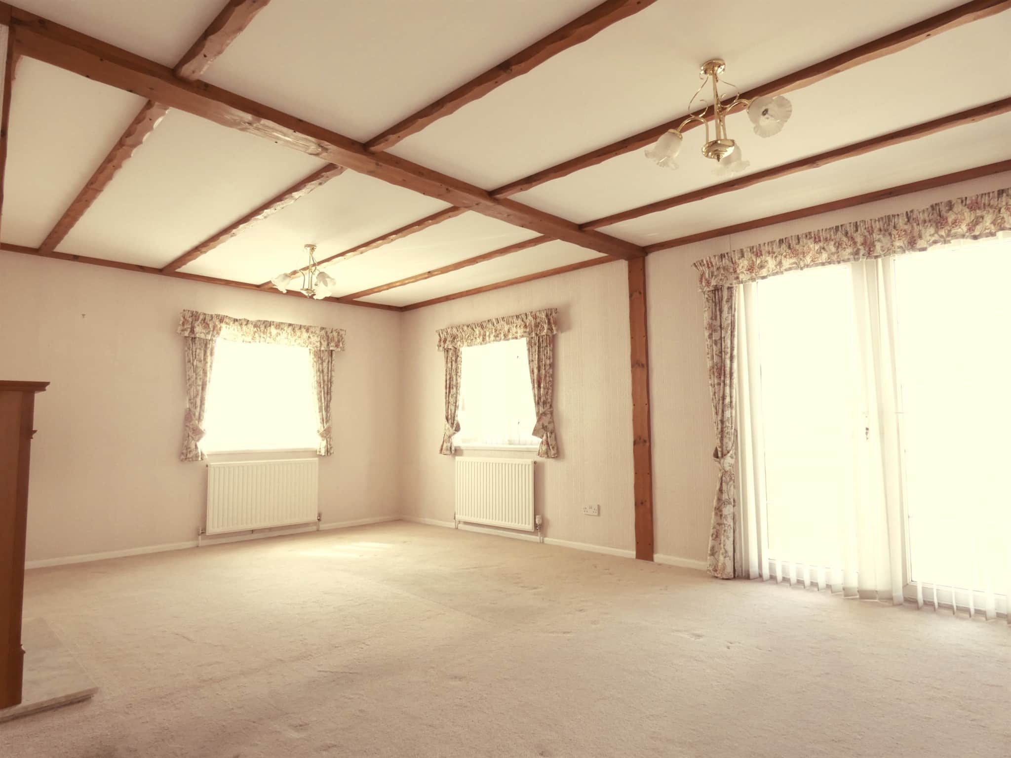 Property at Rydon Lane, Exeter