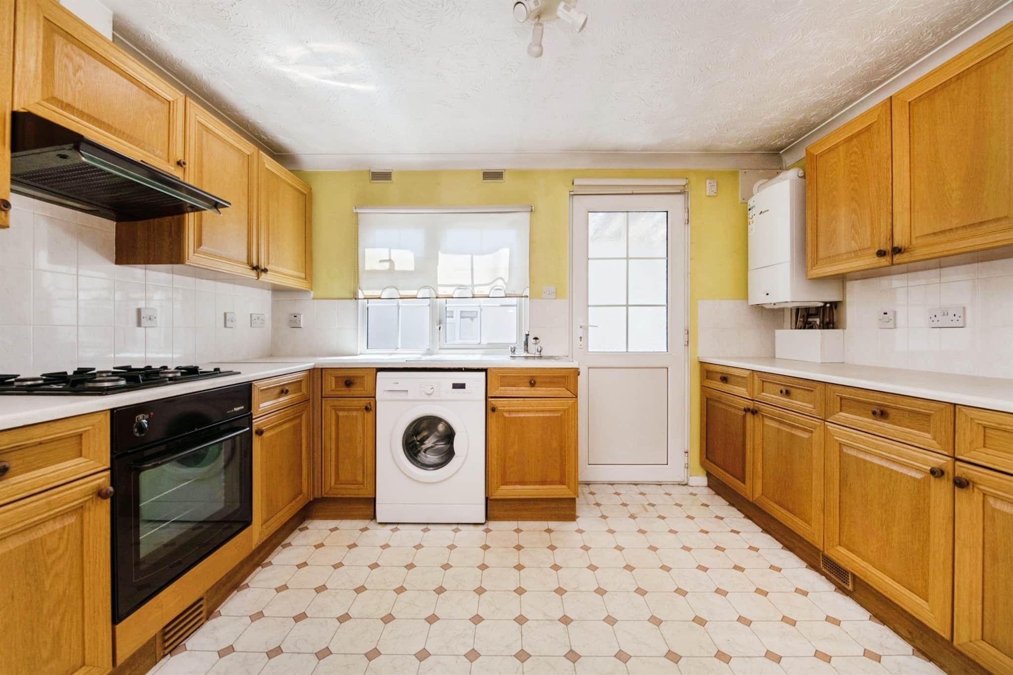 Property at Rydon Lane, Exeter