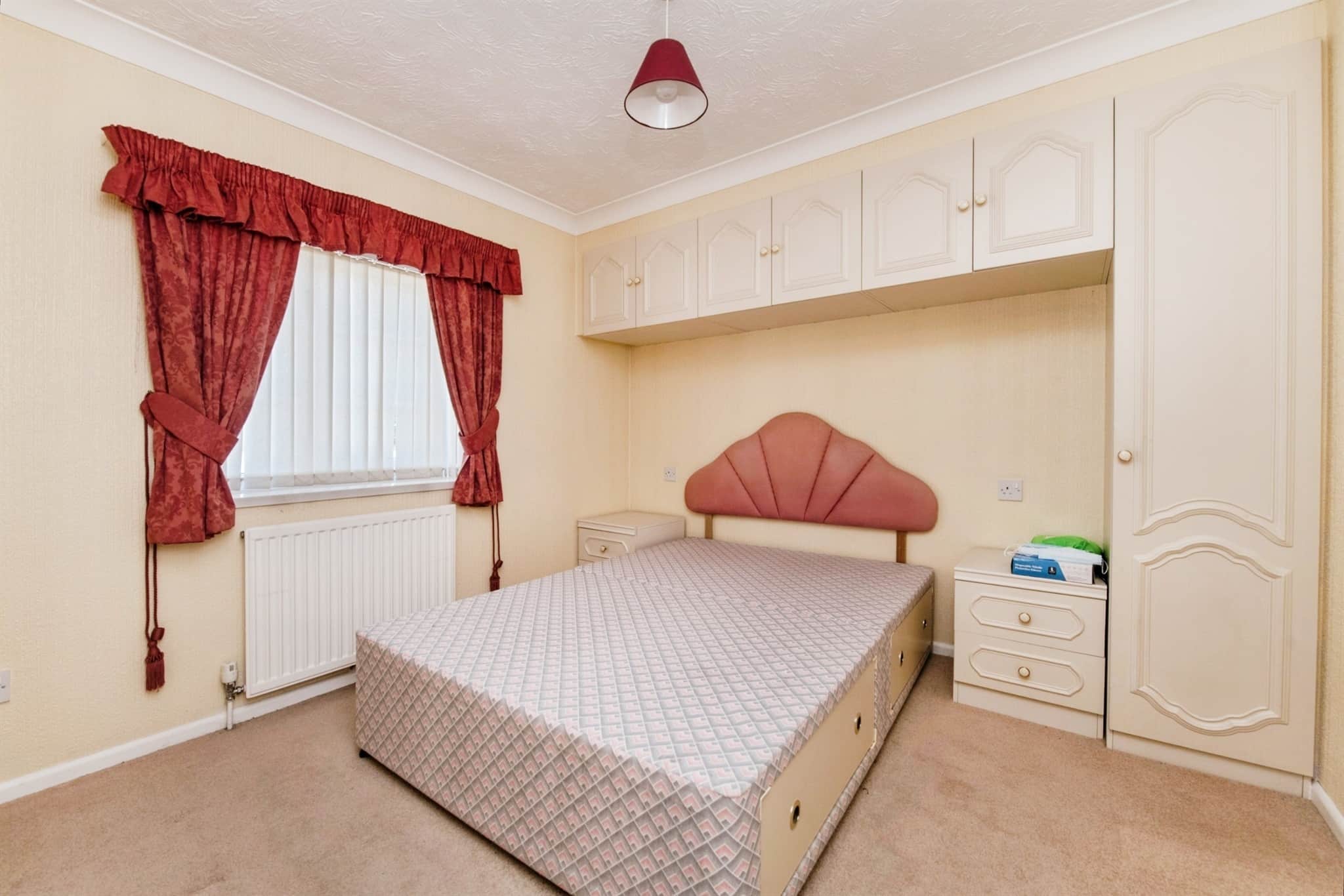 Property at Rydon Lane, Exeter