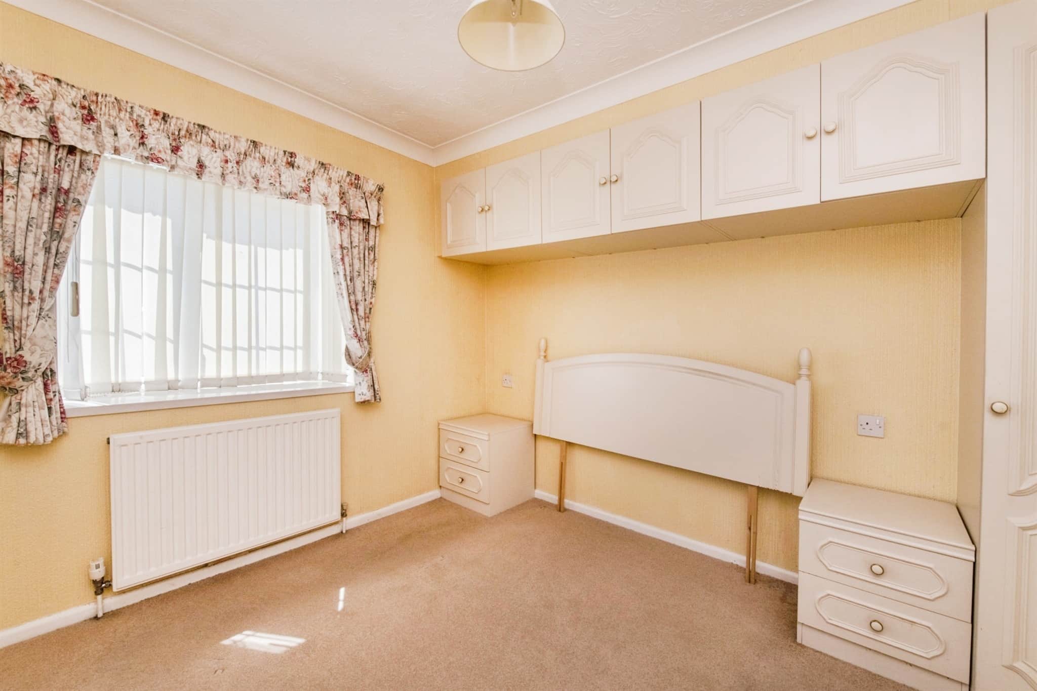 Property at Rydon Lane, Exeter
