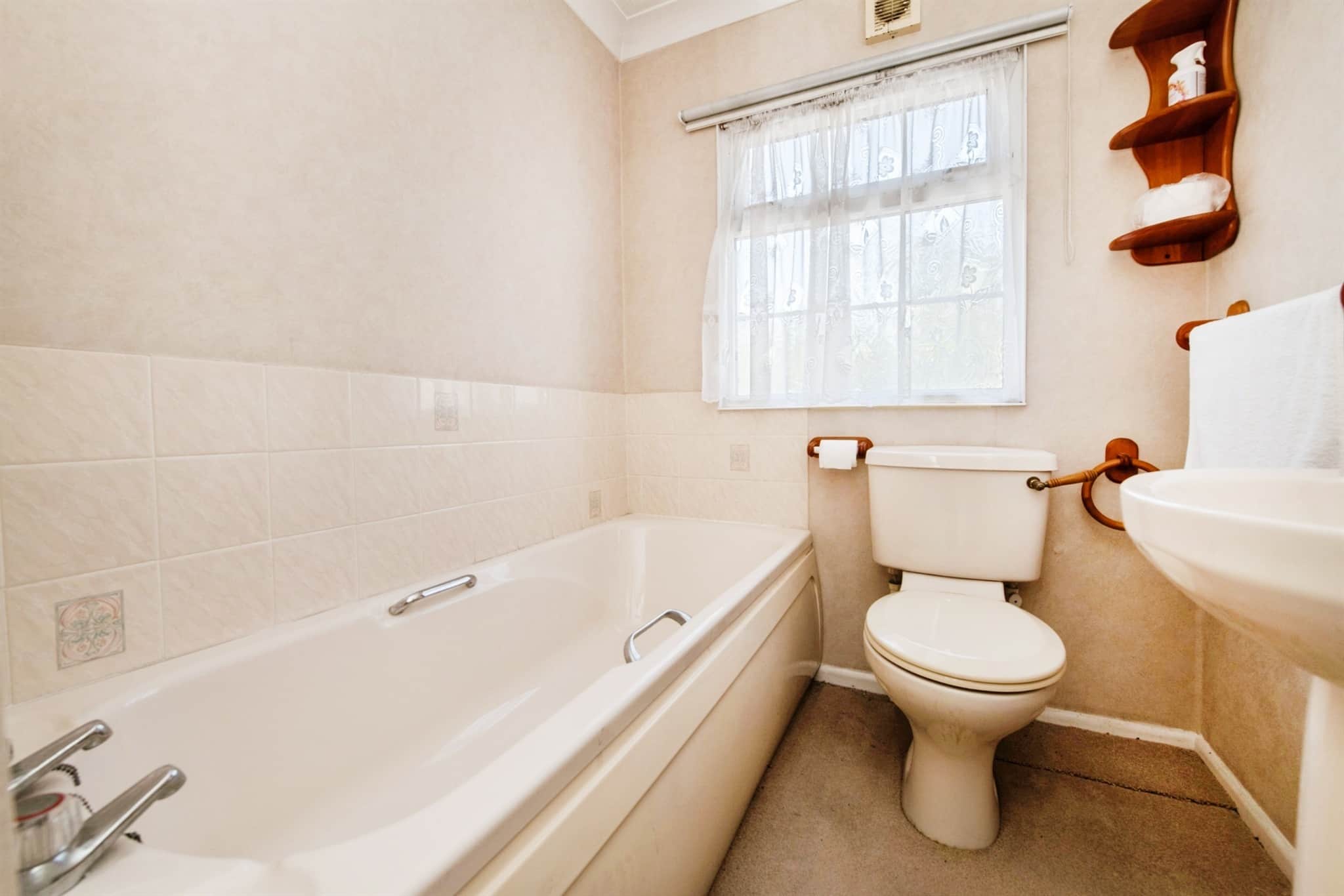 Property at Rydon Lane, Exeter