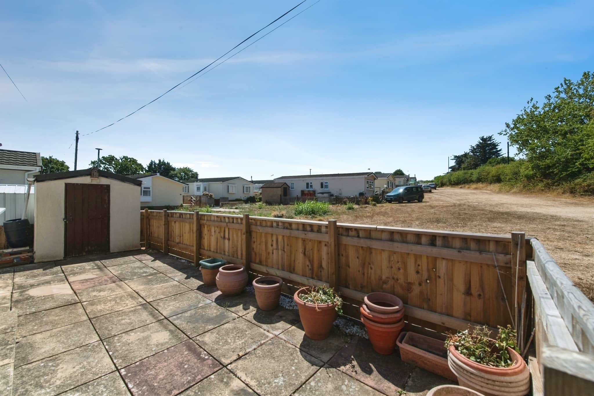Property at Rydon Lane, Exeter