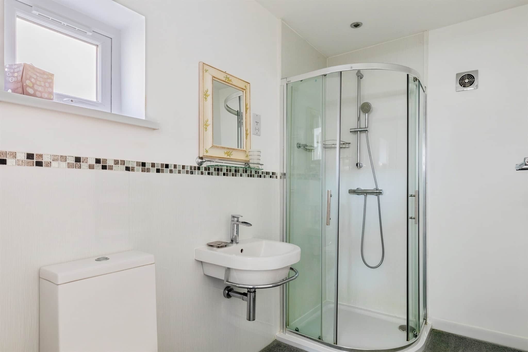 Property at Curlieu Close, Hampton Magna, Warwick
