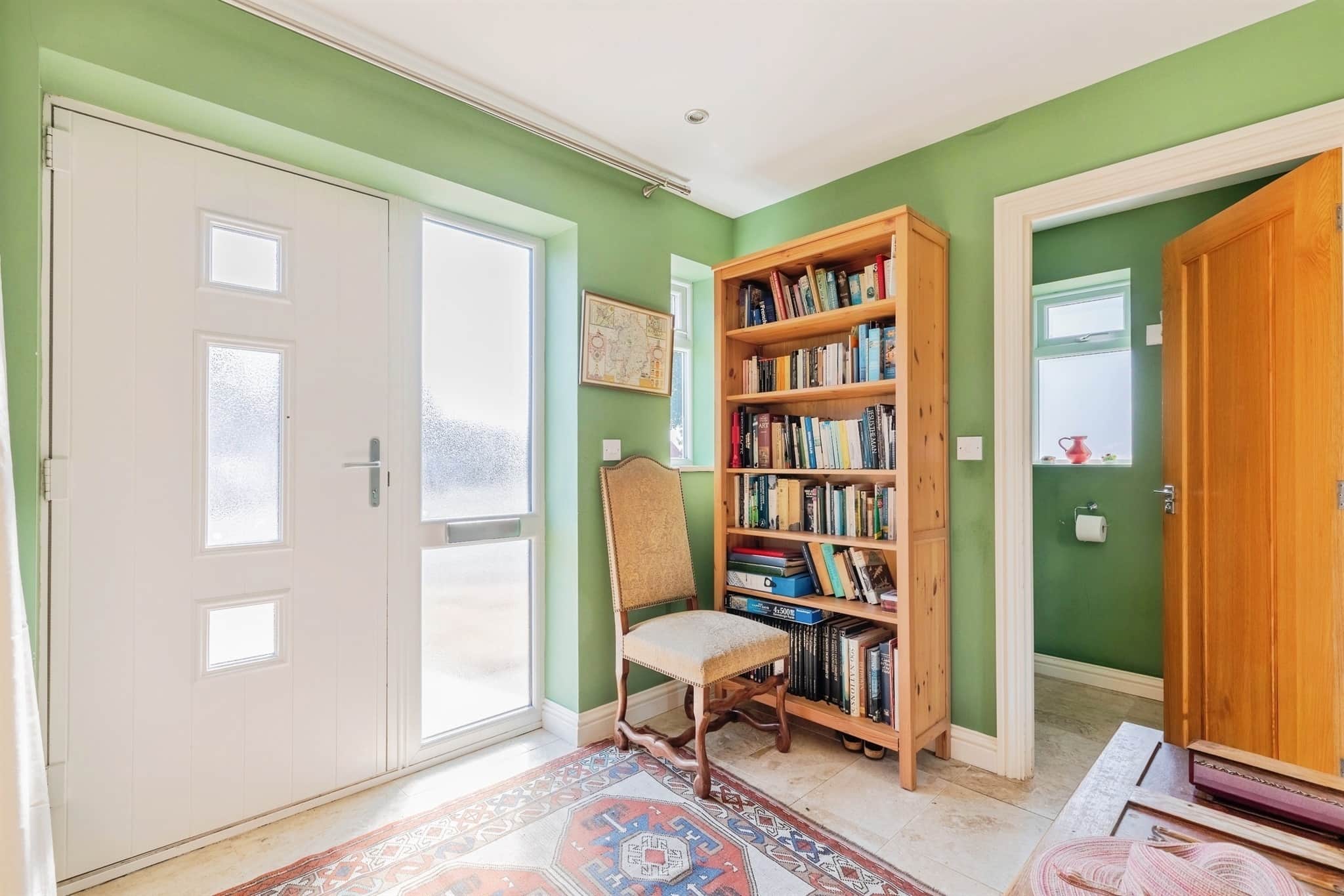 Property at Curlieu Close, Hampton Magna, Warwick