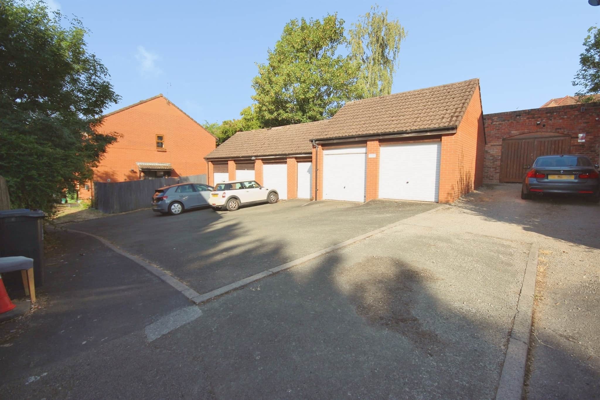 Property at Austin Edwards Drive, Warwick