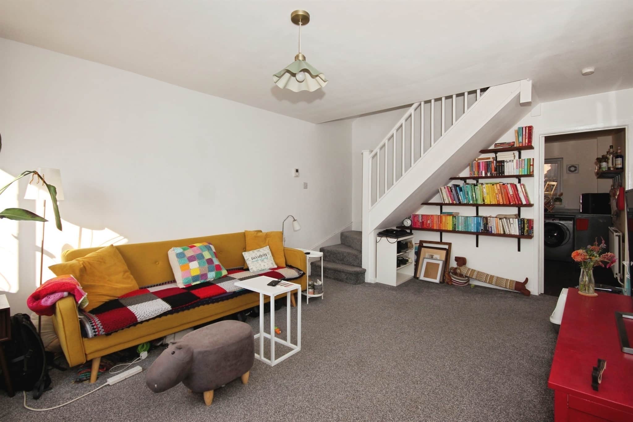 Property at Austin Edwards Drive, Warwick