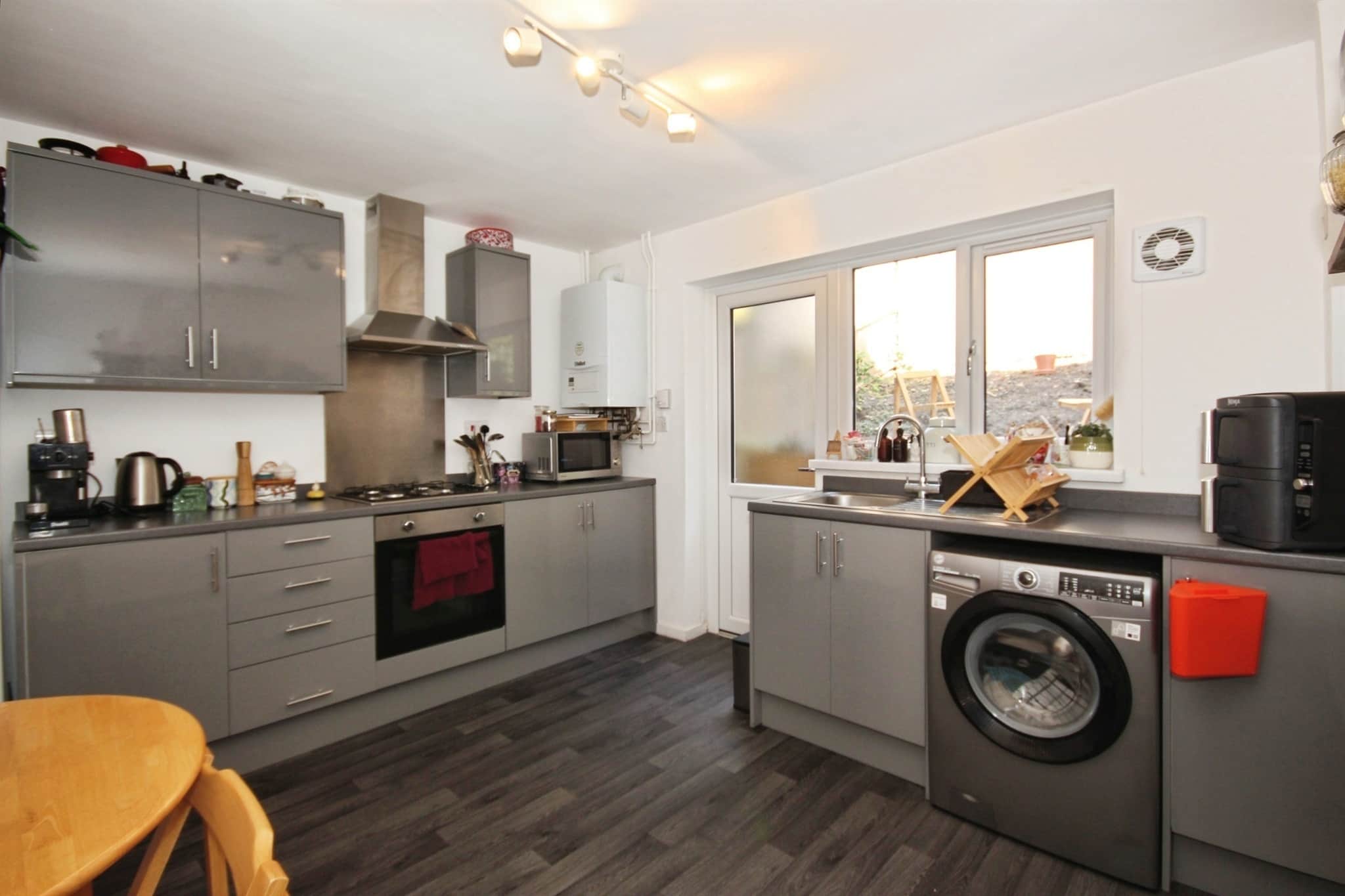 Property at Austin Edwards Drive, Warwick