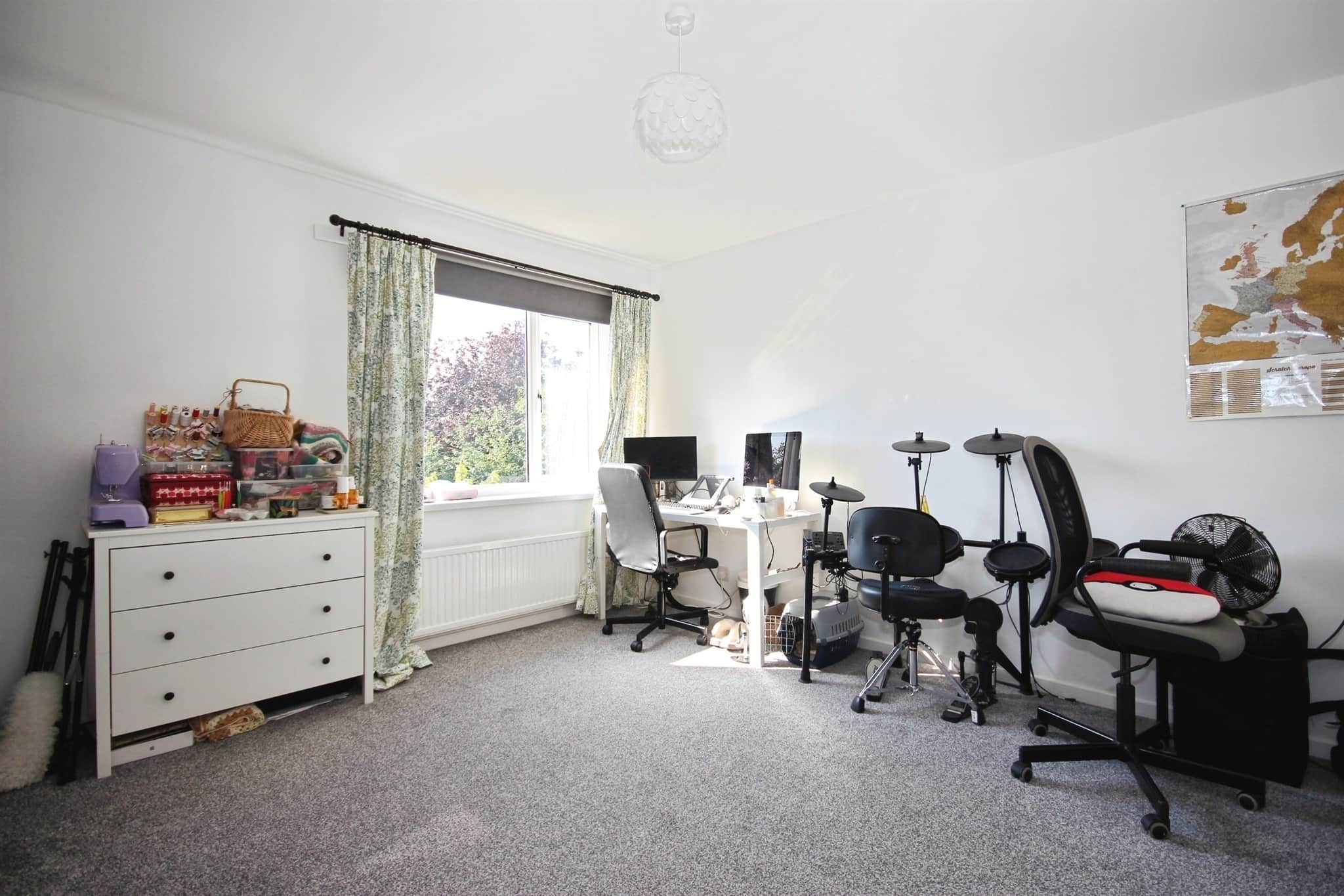 Property at Austin Edwards Drive, Warwick