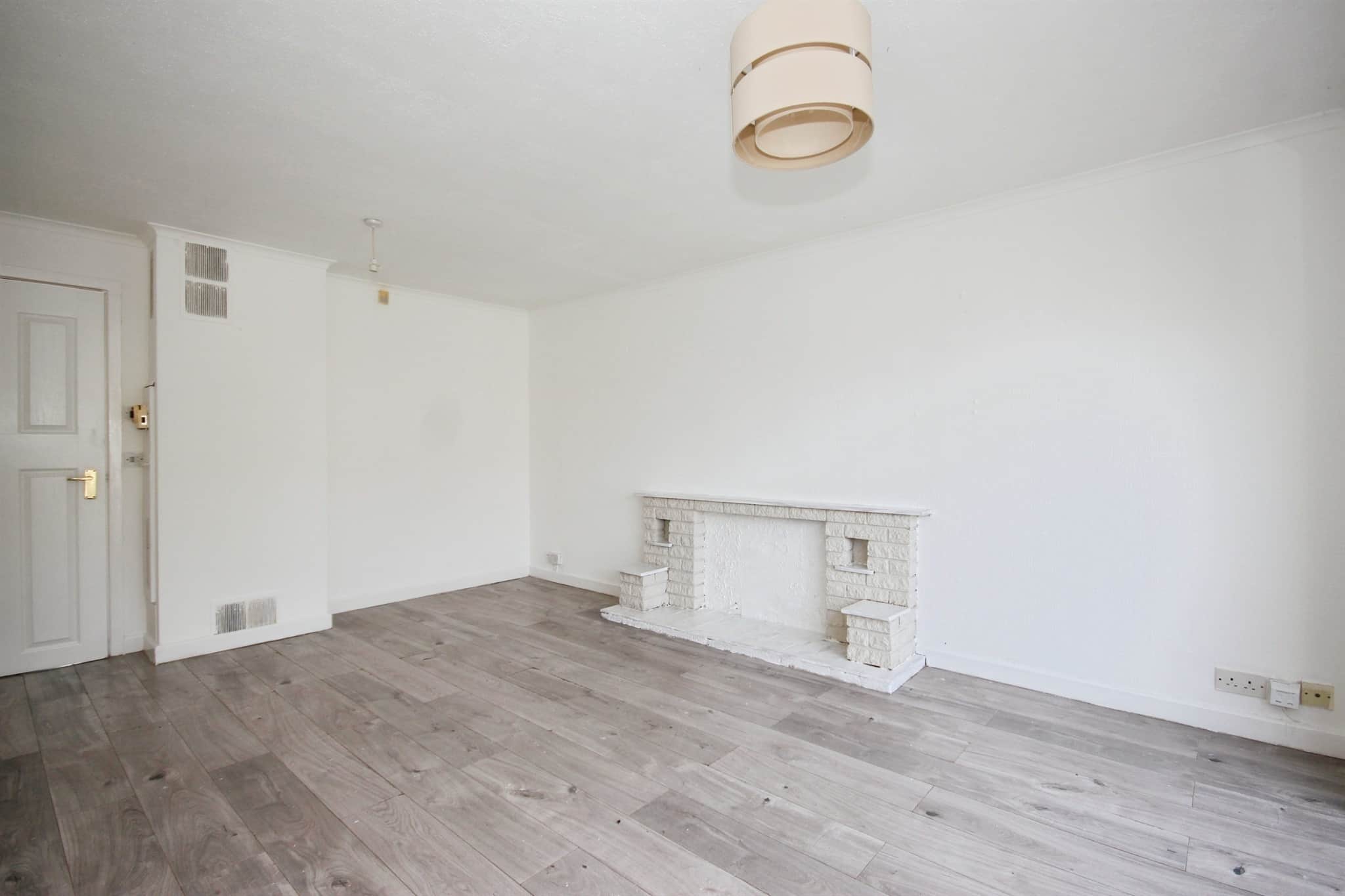 Property at Chapman Close, Radford Semele, Leamington Spa