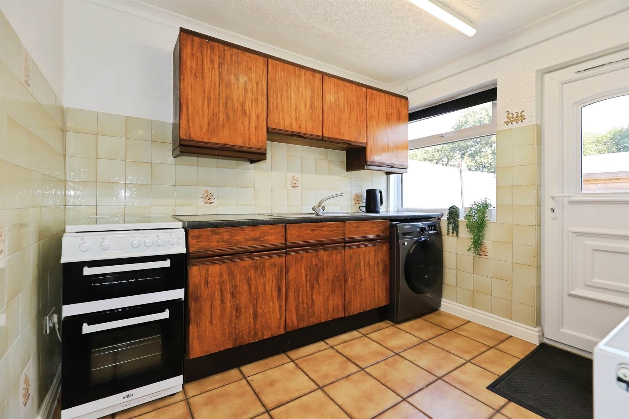 Property at Orton Grove, Penn, Wolverhampton