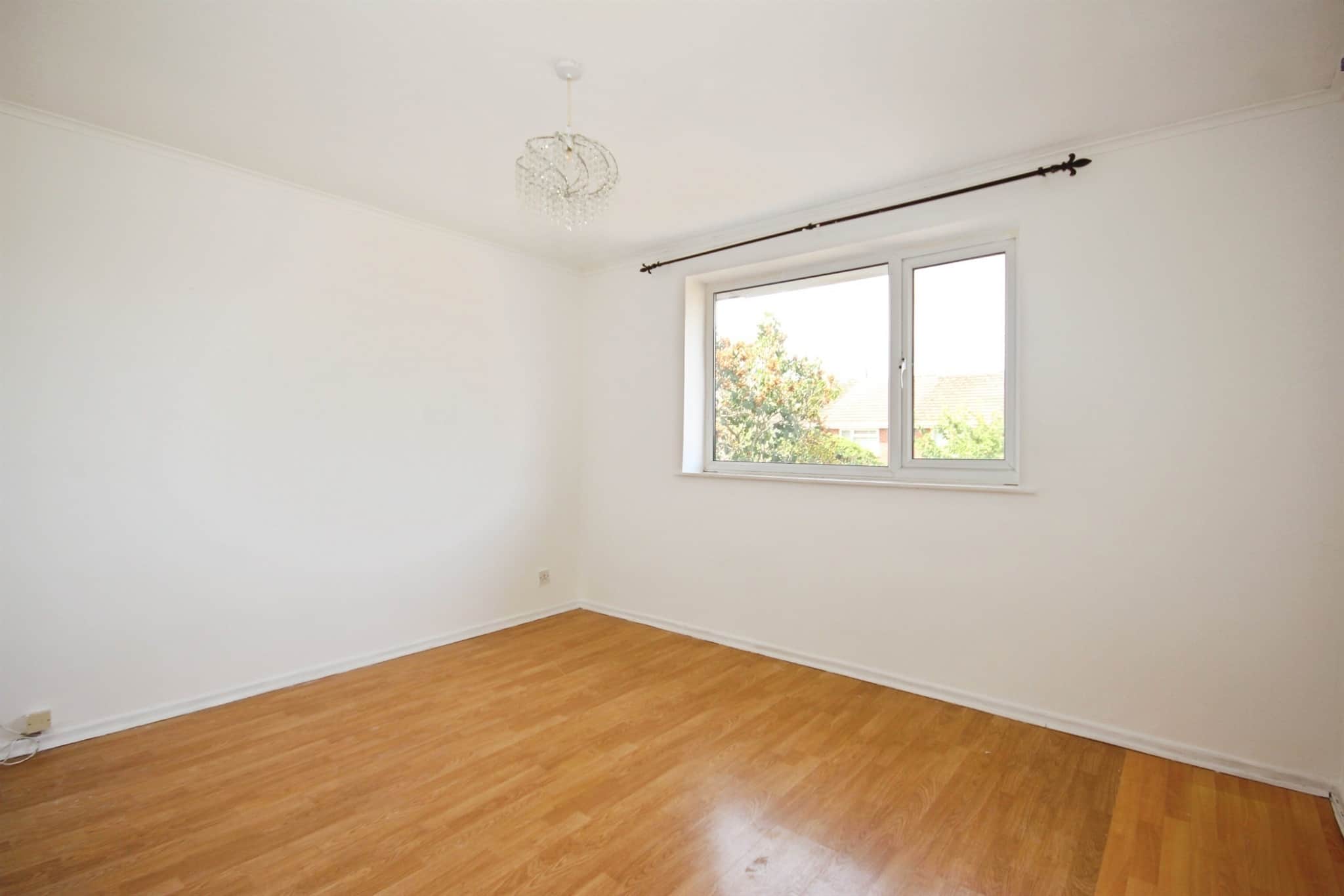 Property at Chapman Close, Radford Semele, Leamington Spa