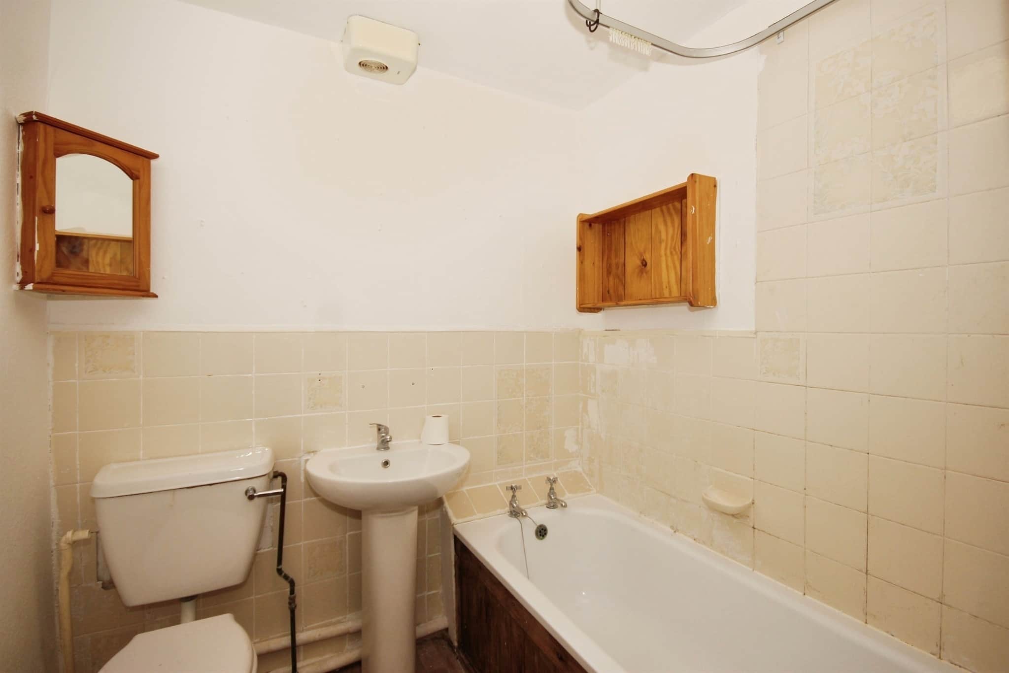 Property at Chapman Close, Radford Semele, Leamington Spa