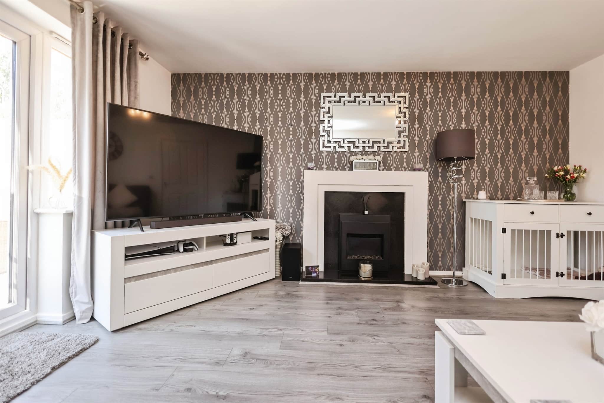 Property at The Infield, HALESOWEN