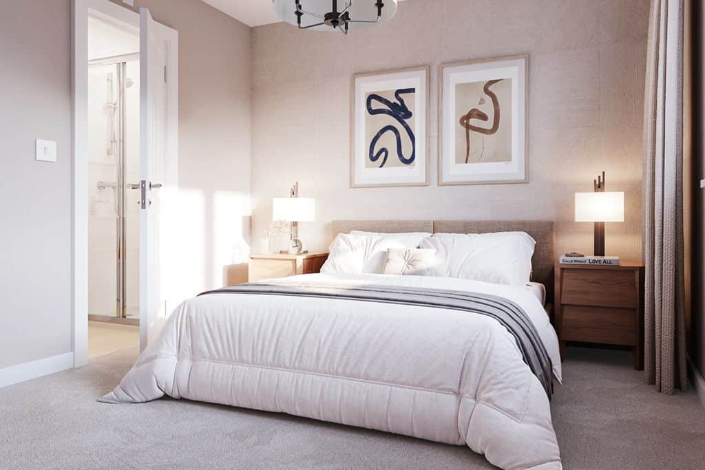 Property at The Dukes @ Earls Croft, Earl Shilton, Leicester