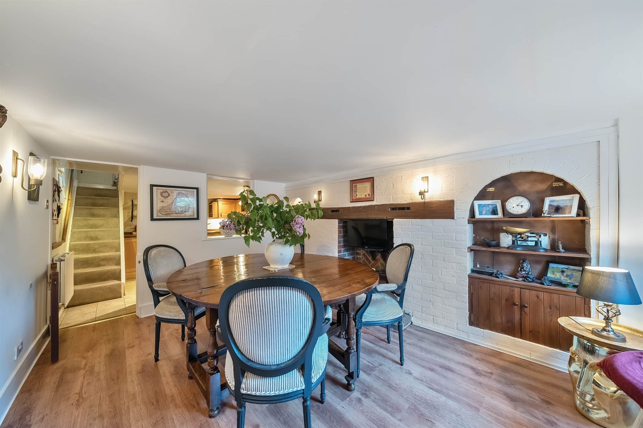 Property at High Street, Cuckfield, Haywards Heath