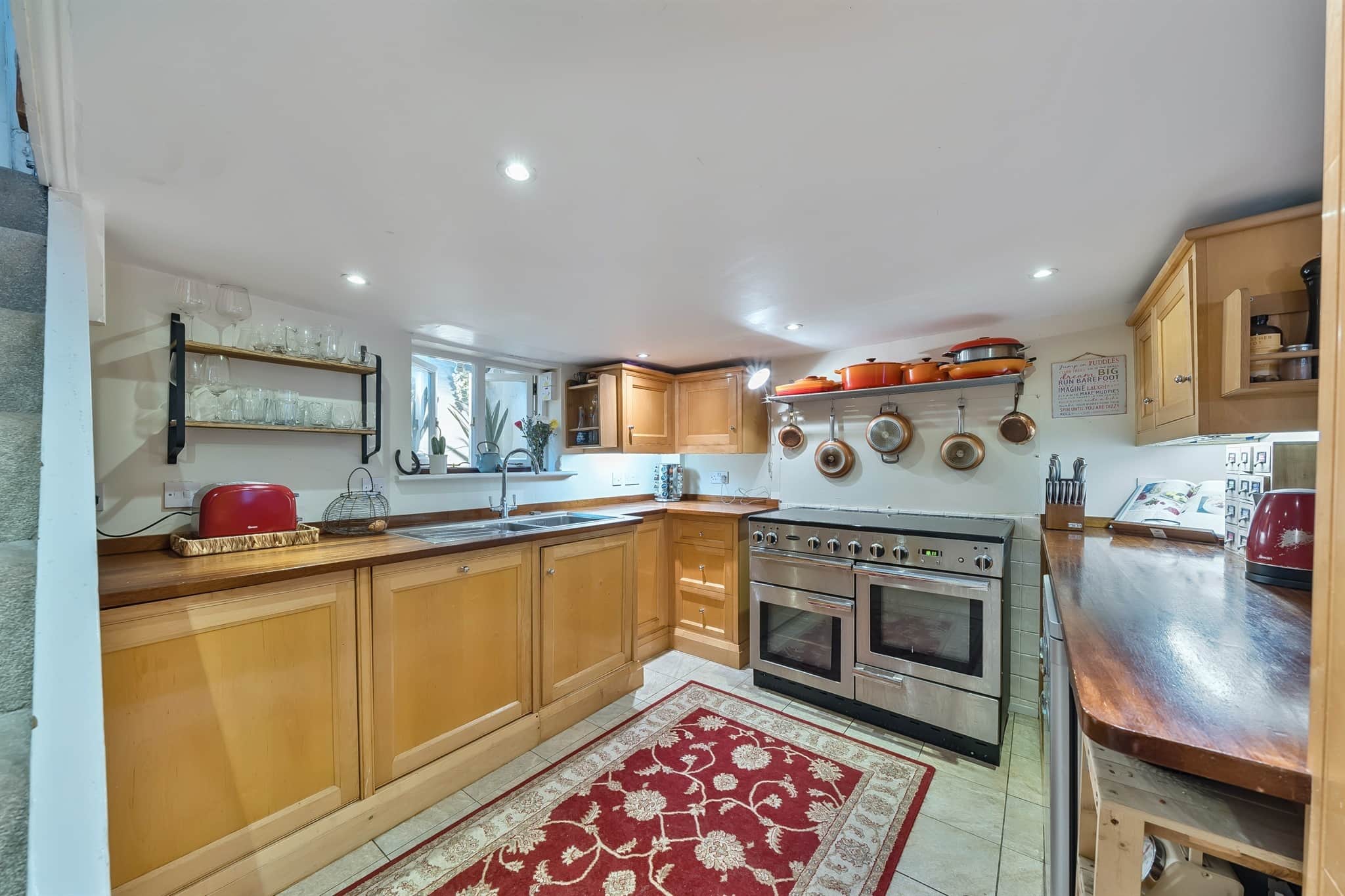 Property at High Street, Cuckfield, Haywards Heath