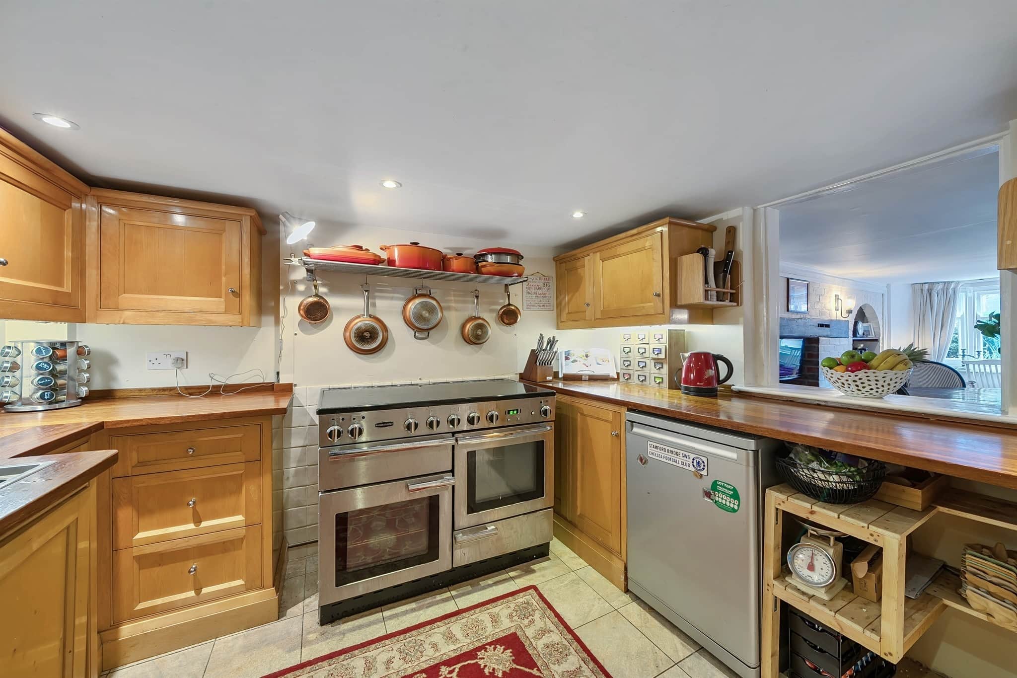 Property at High Street, Cuckfield, Haywards Heath
