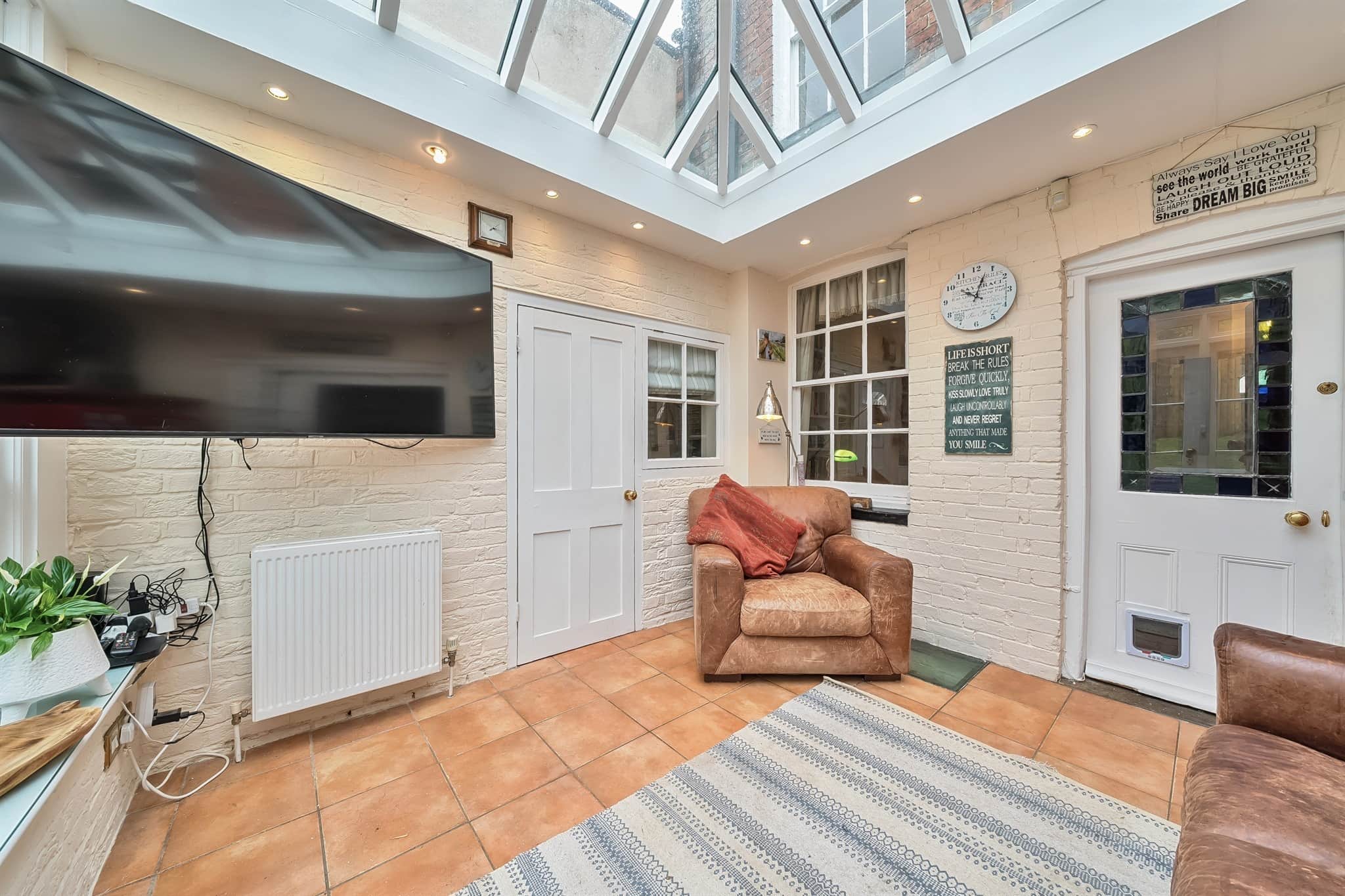 Property at High Street, Cuckfield, Haywards Heath