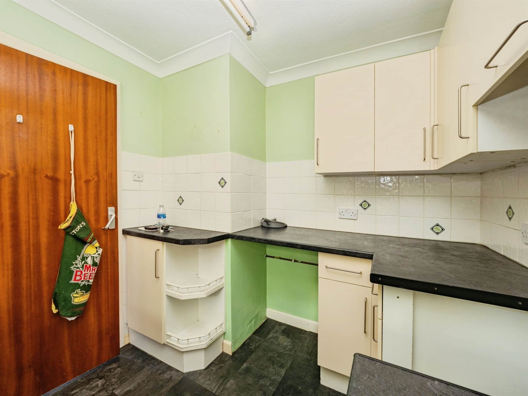 Property at The Finches, Weymouth