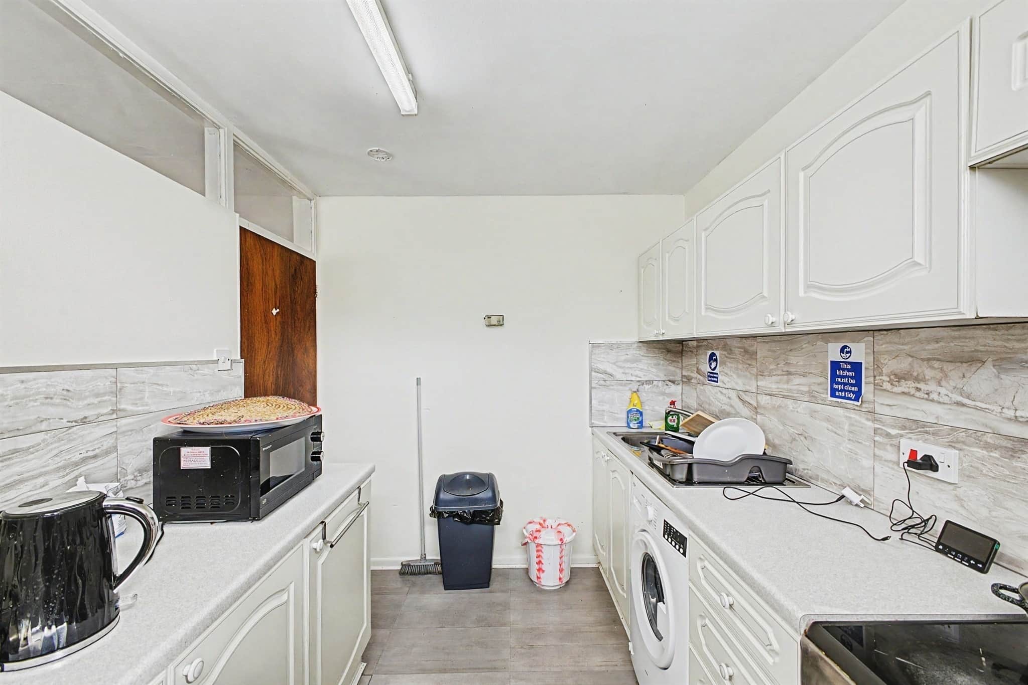 Property at Homestead Way, Northampton