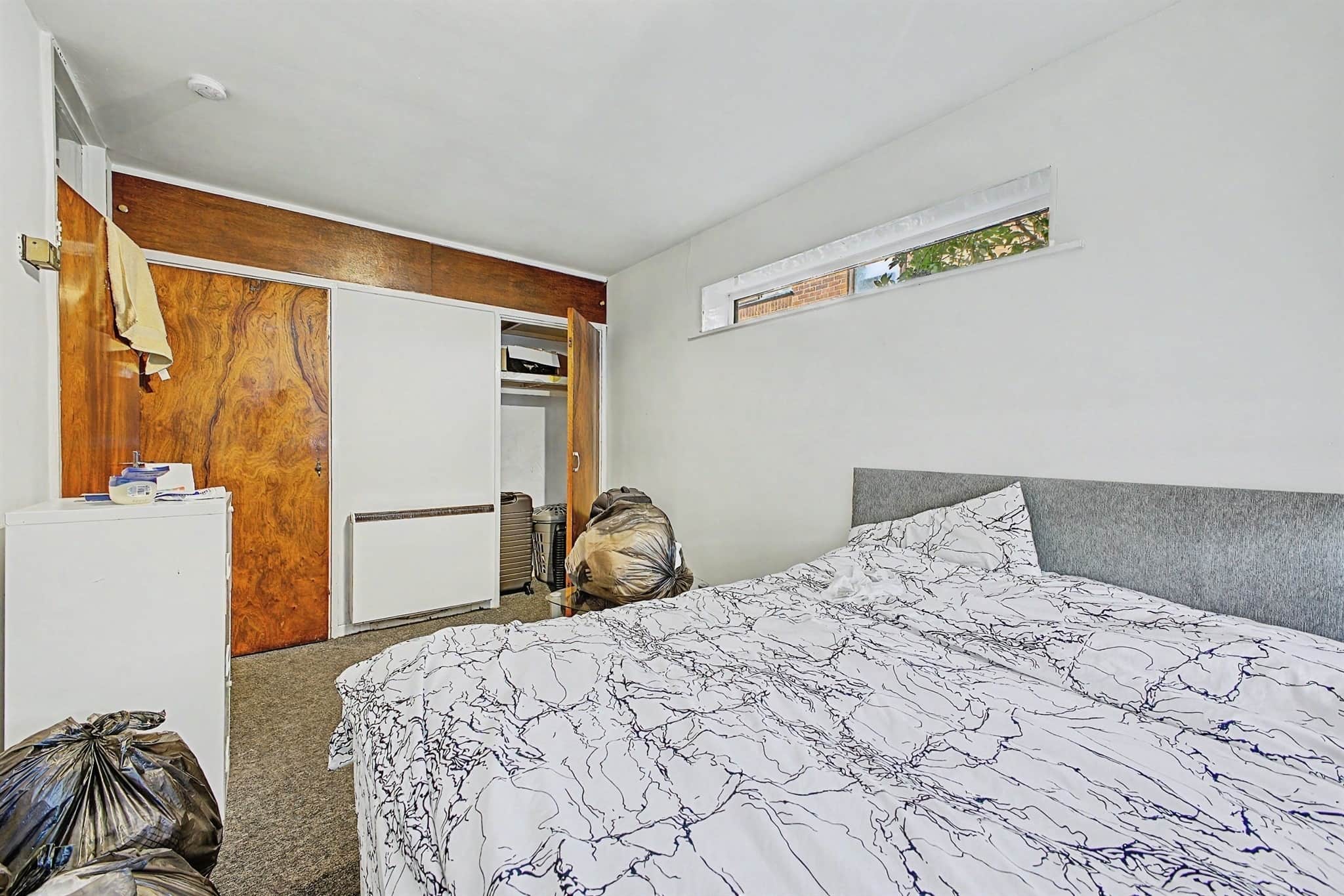 Property at Homestead Way, Northampton