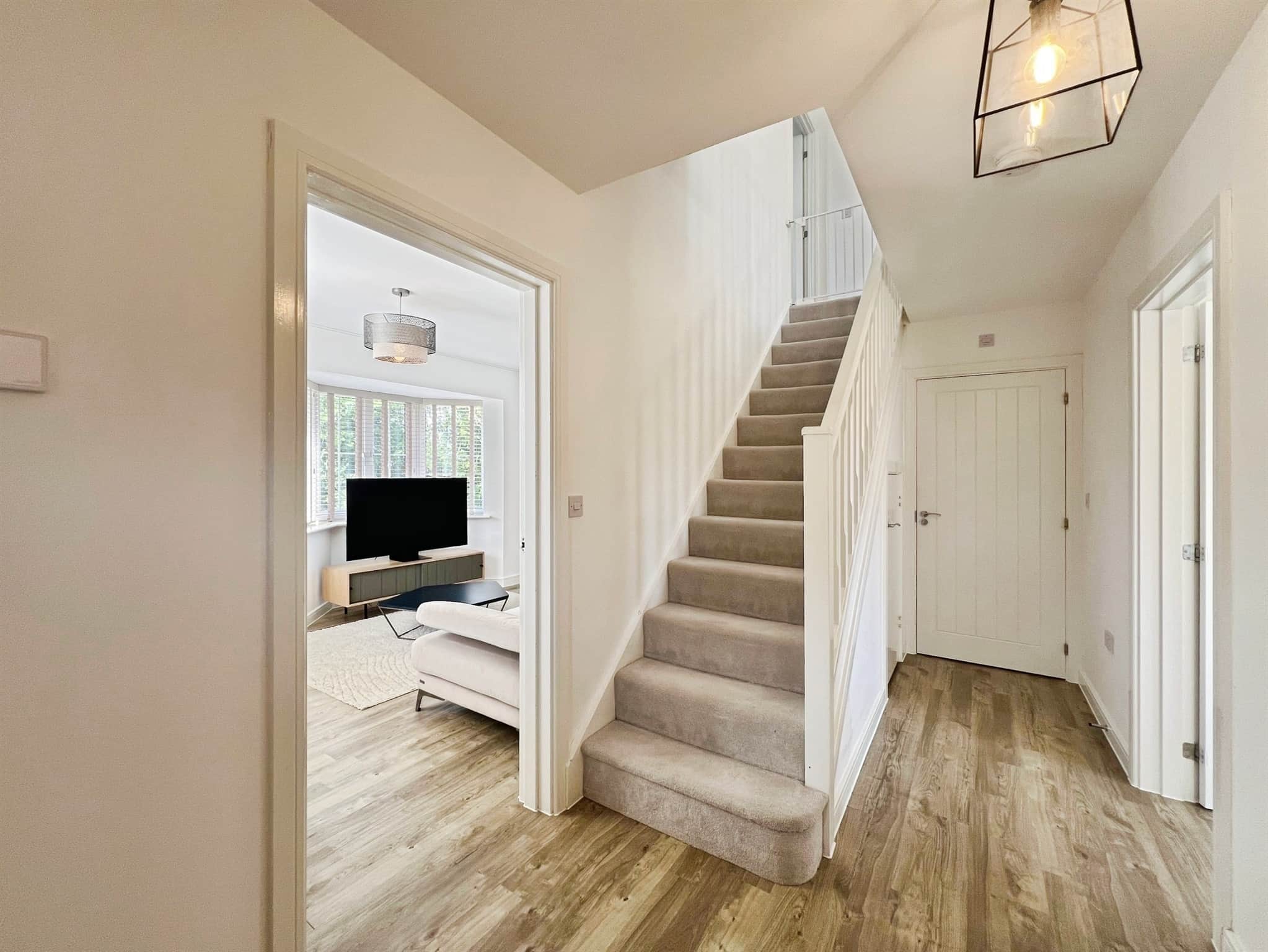 Property at The Avenue, Lighthorne Heath, Leamington Spa