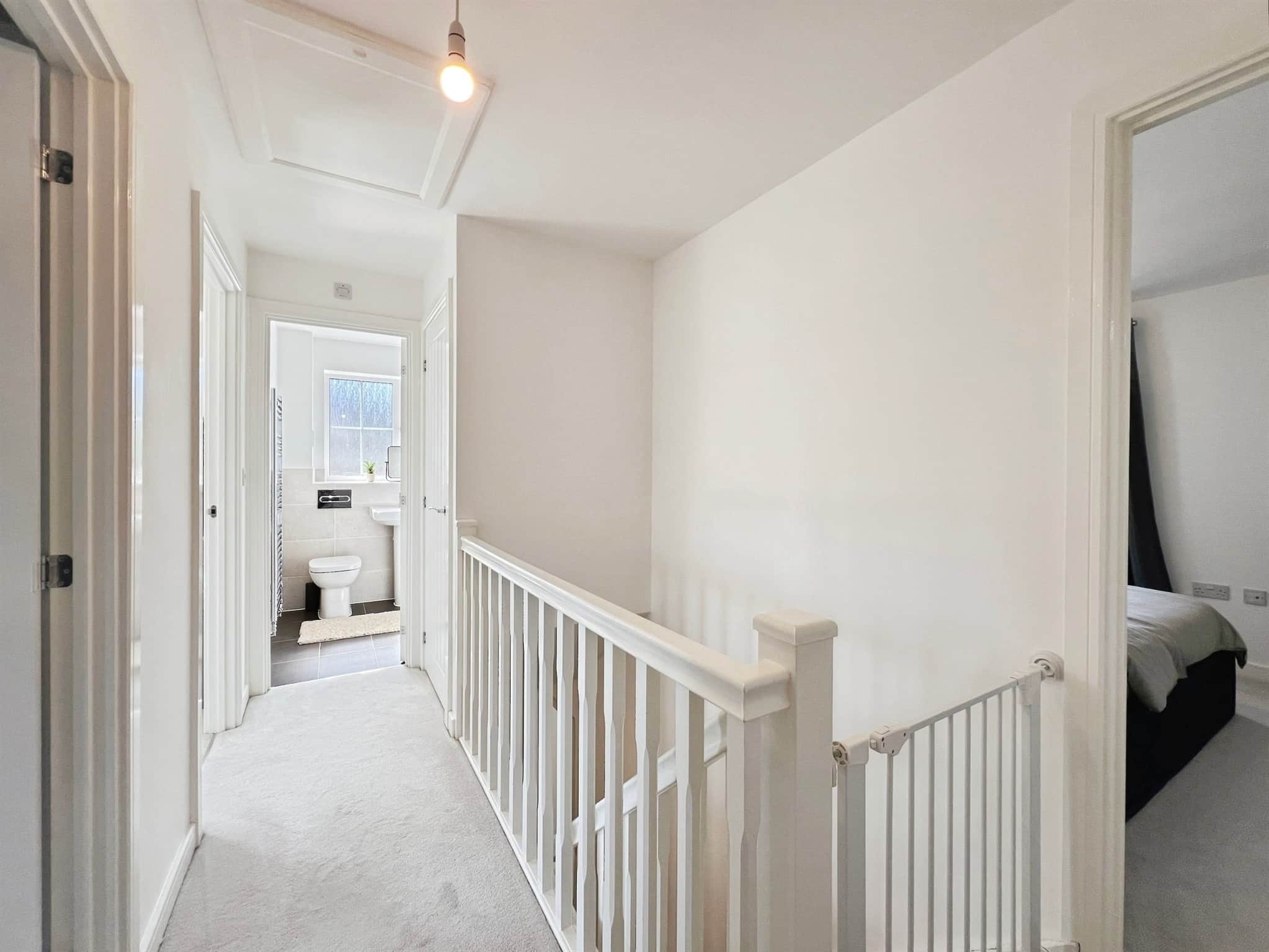 Property at The Avenue, Lighthorne Heath, Leamington Spa