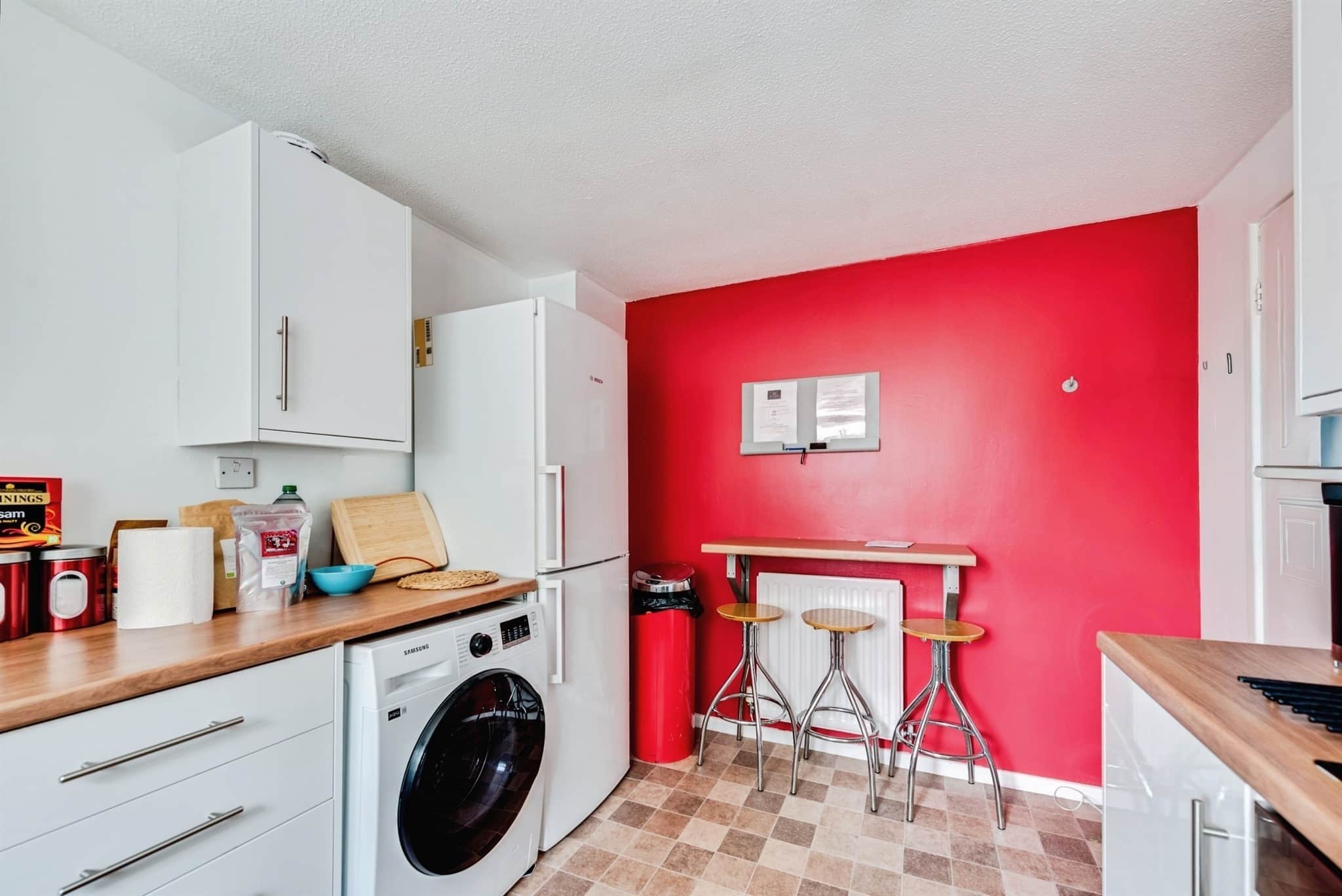 Property at Ablett Close, OXFORD