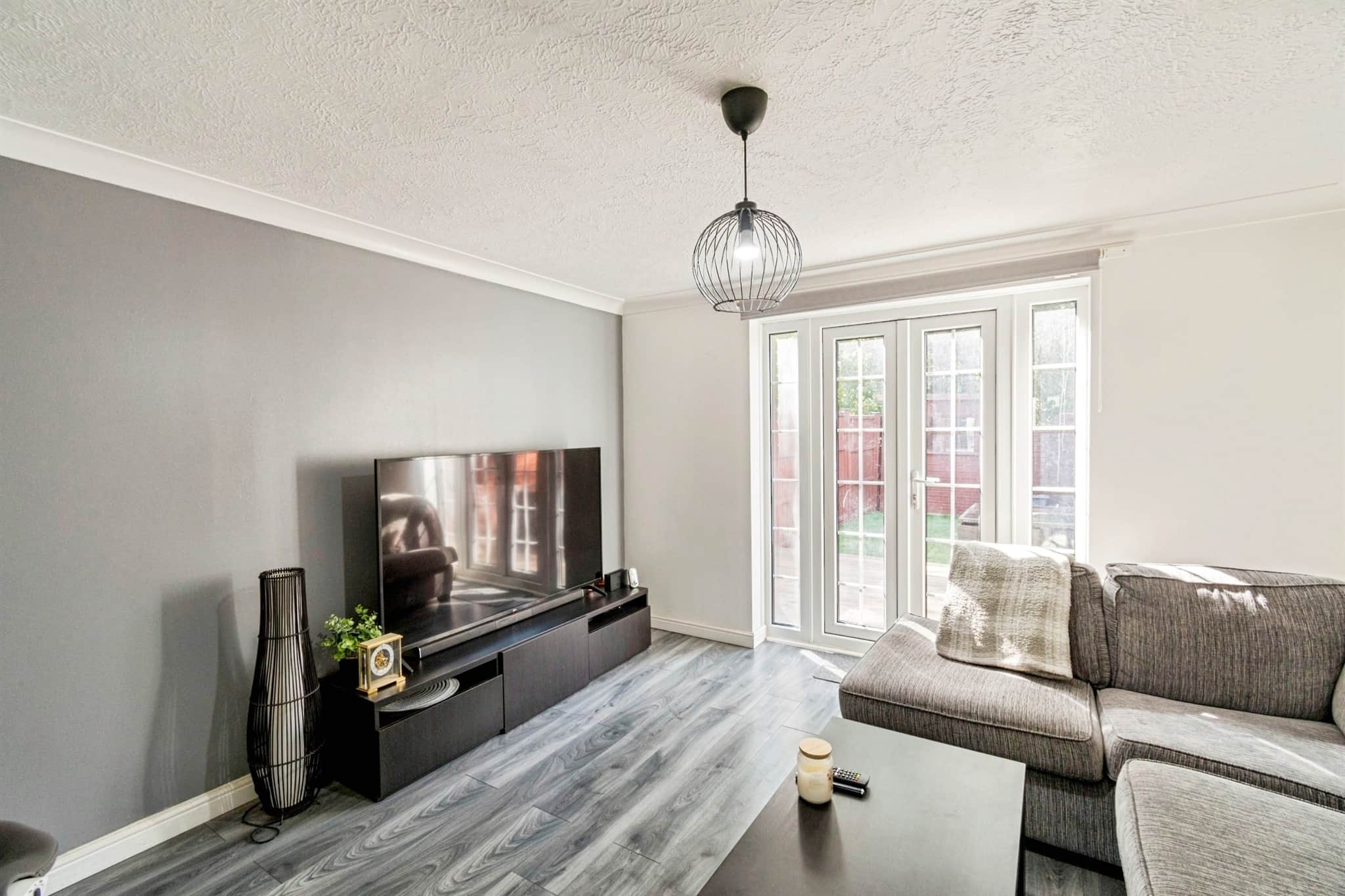 Property at Unwin Close, Southampton