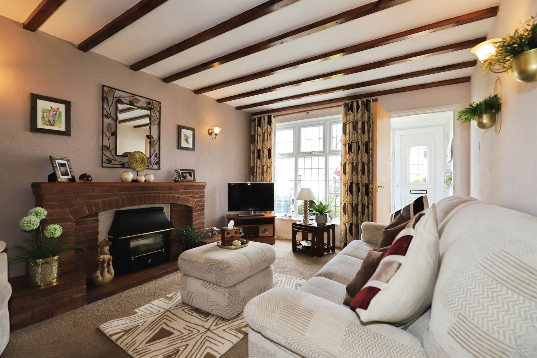 Property at Blackbrook Way, Wolverhampton