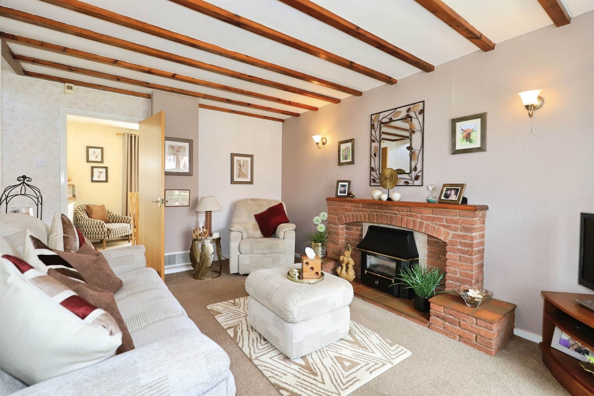 Property at Blackbrook Way, Wolverhampton