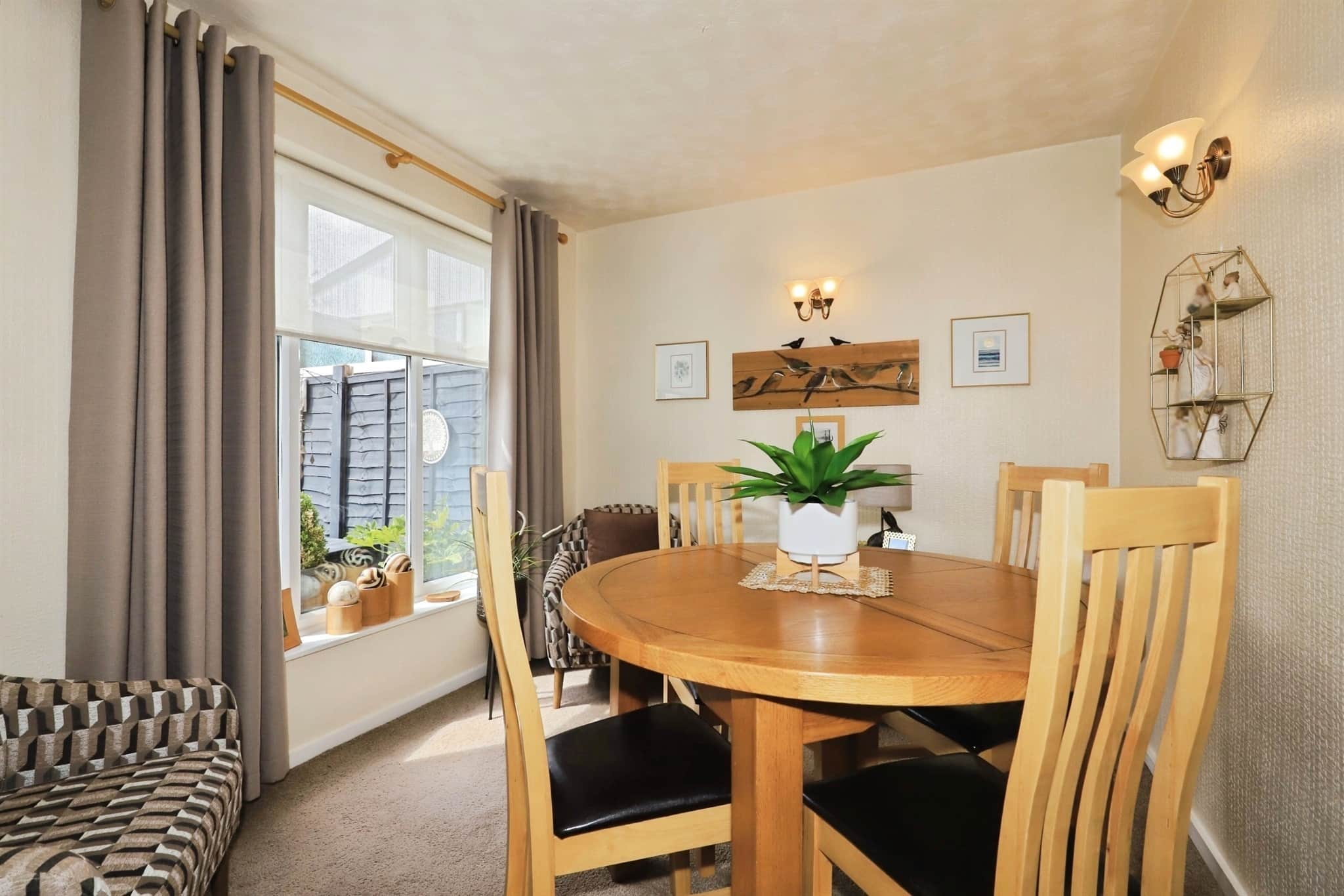Property at Blackbrook Way, Wolverhampton