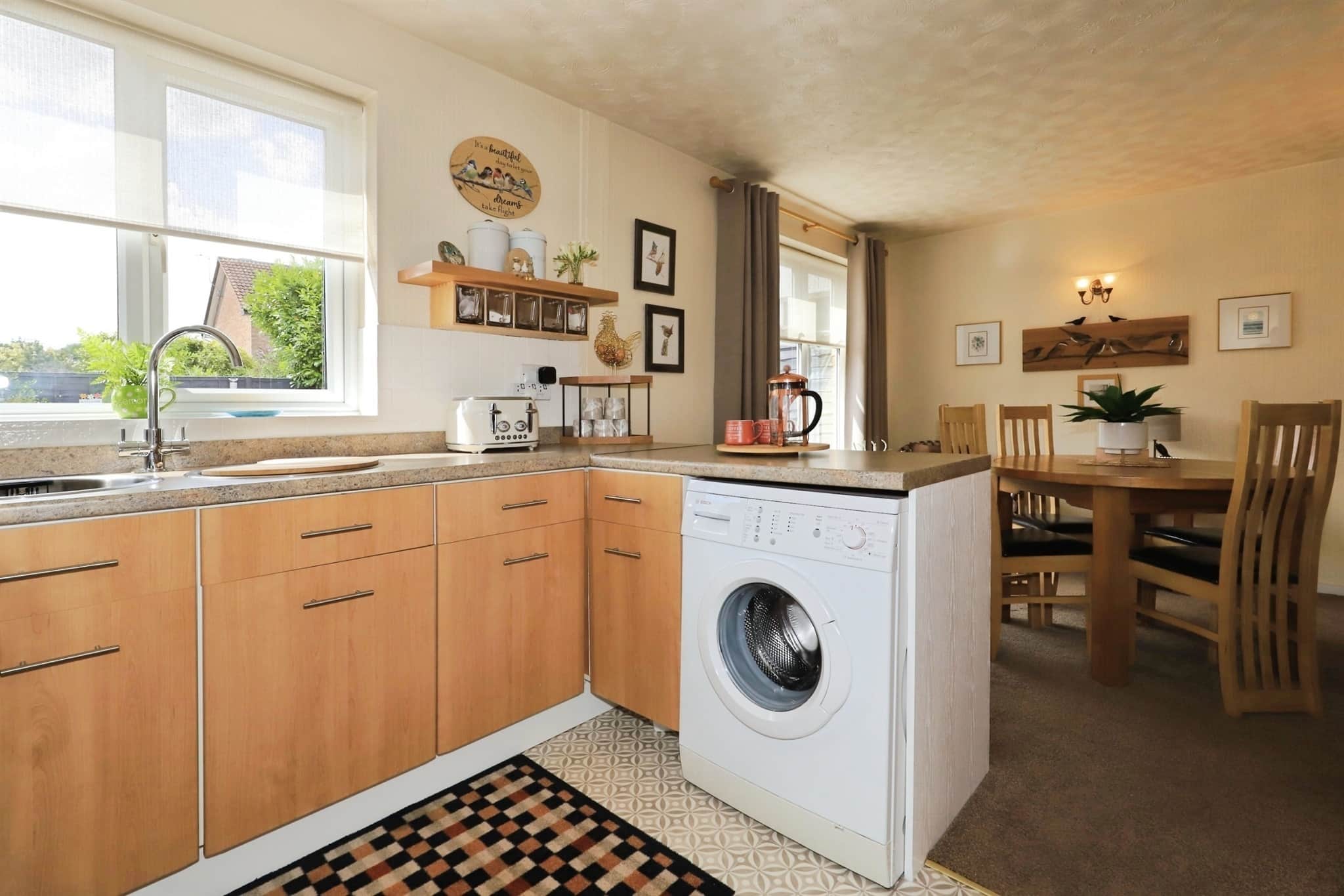 Property at Blackbrook Way, Wolverhampton