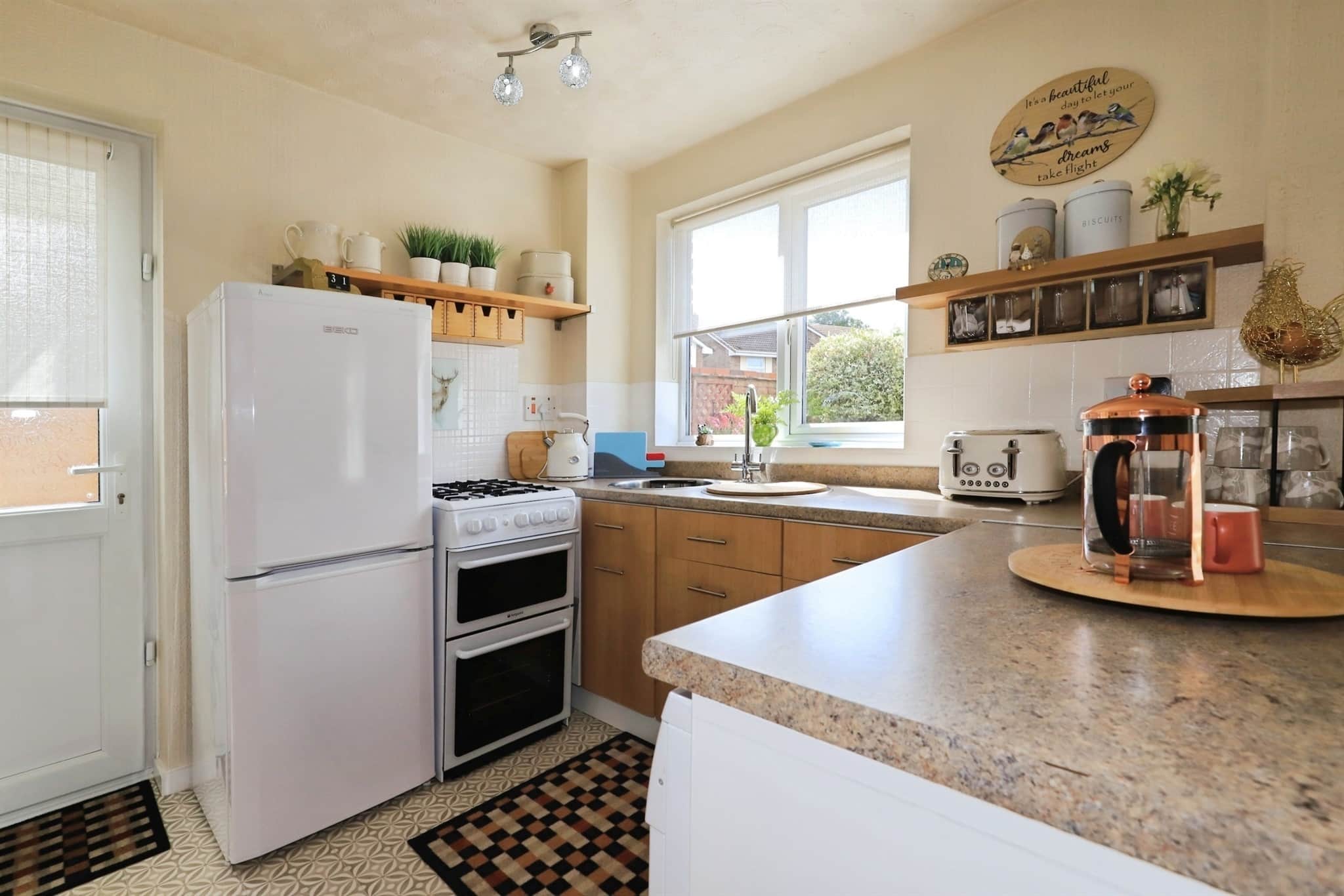 Property at Blackbrook Way, Wolverhampton