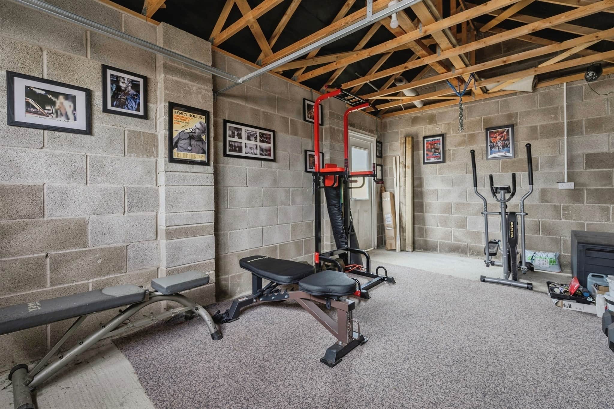 Property at Murhill Lane, Plymouth