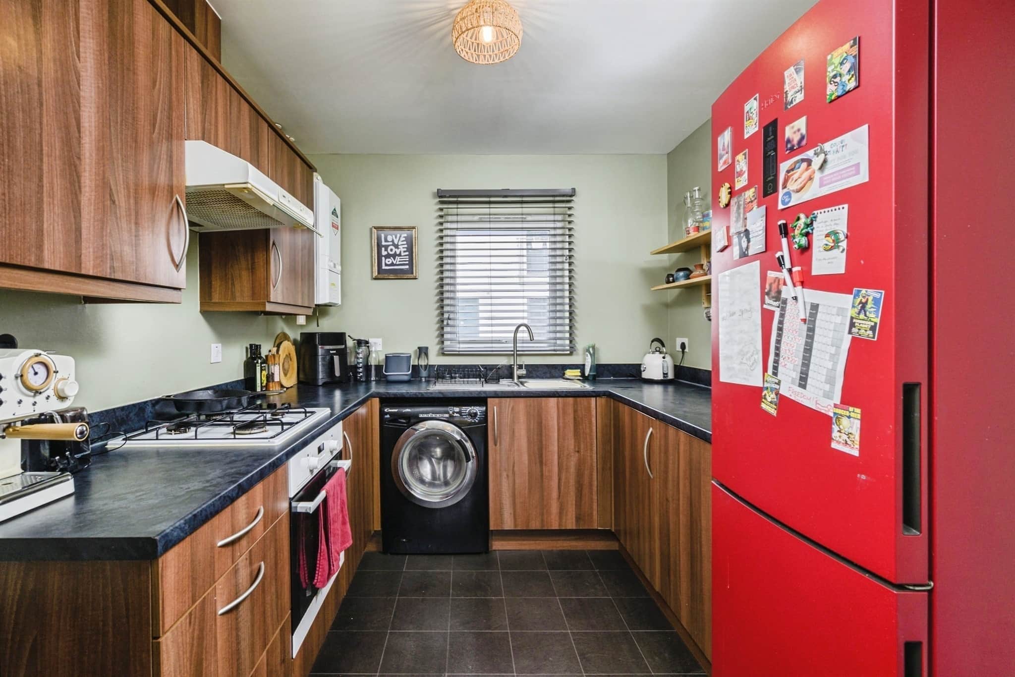 Property at Murhill Lane, Plymouth