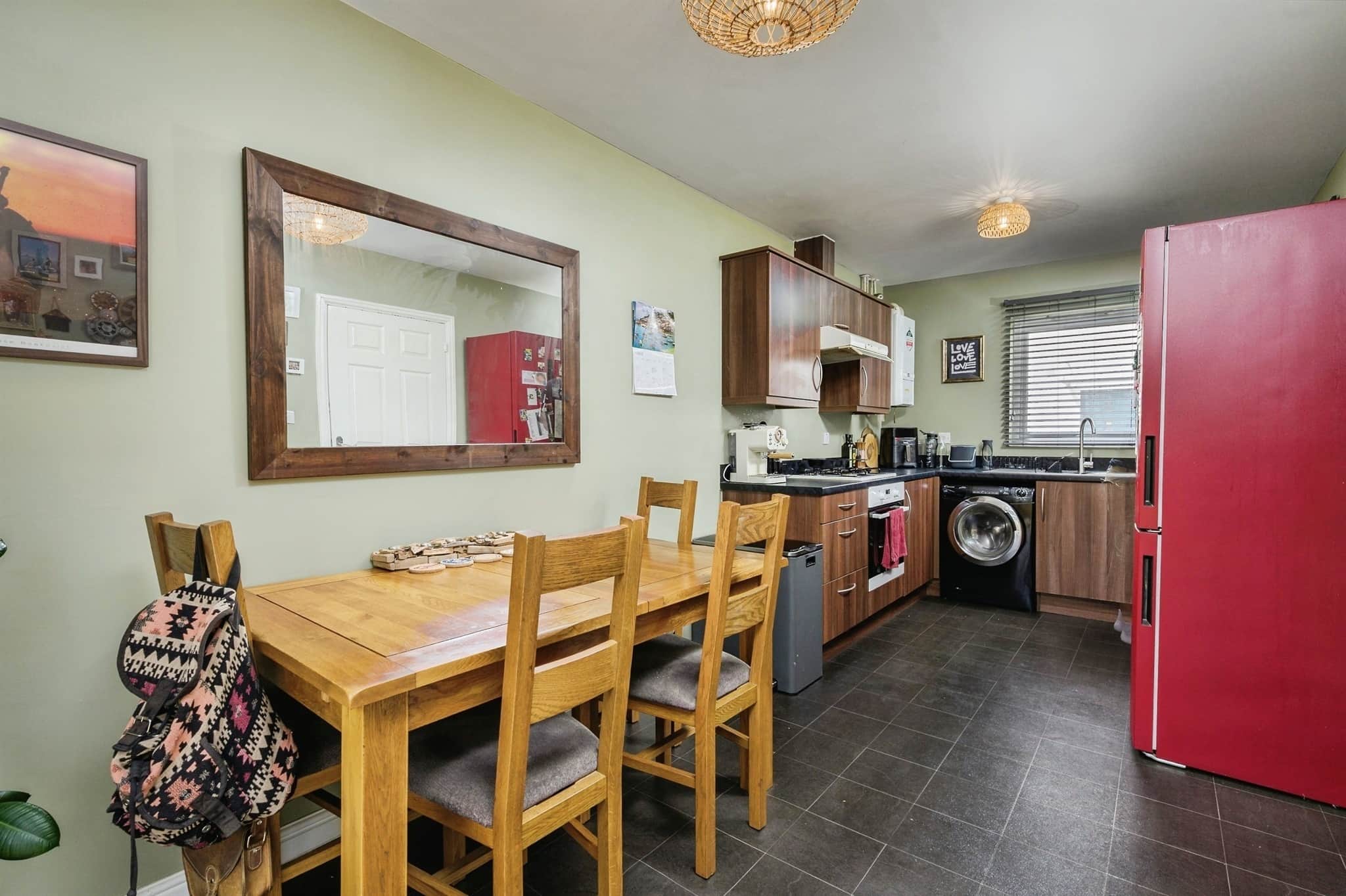 Property at Murhill Lane, Plymouth