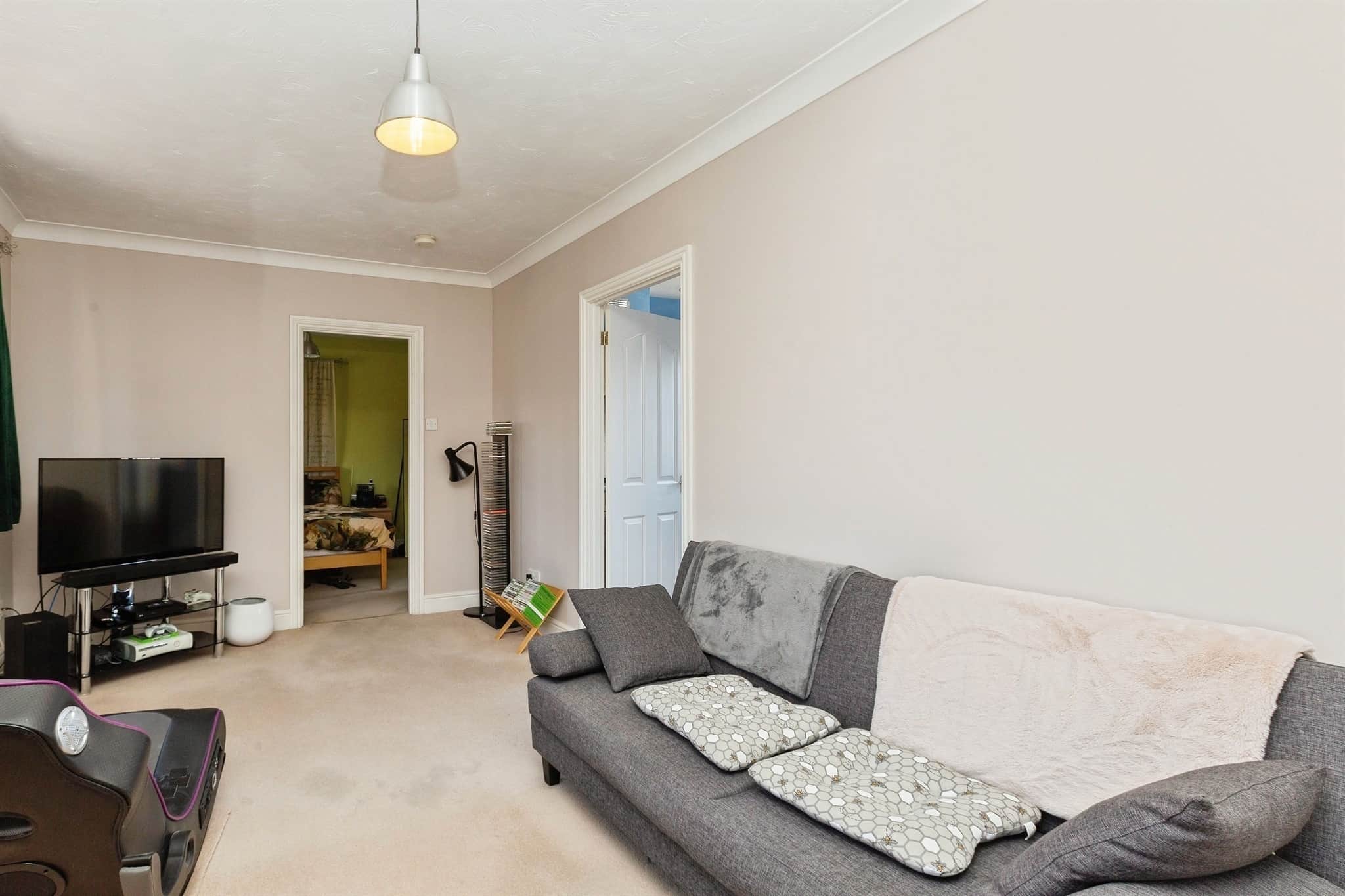 Property at Fairford Leys Way, Aylesbury