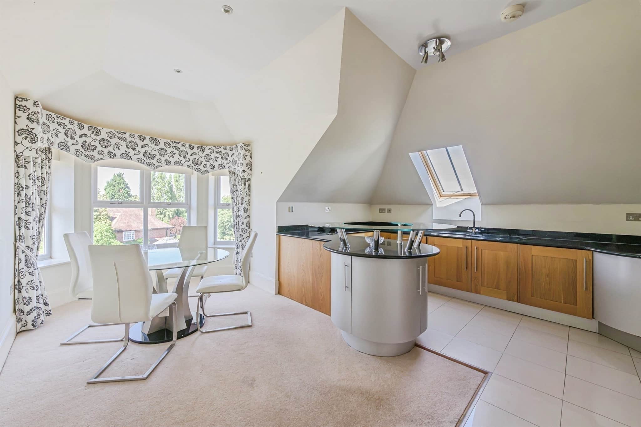 Property at Lichfield Road, Sutton Coldfield