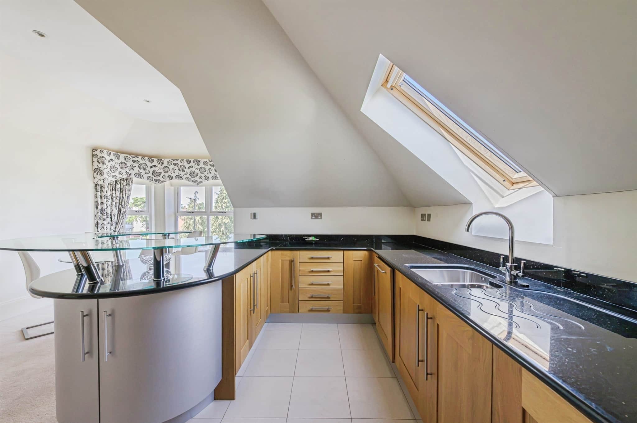 Property at Lichfield Road, Sutton Coldfield