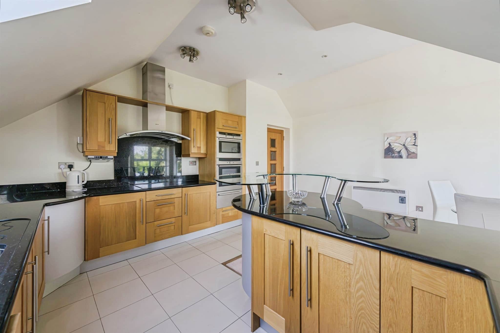 Property at Lichfield Road, Sutton Coldfield