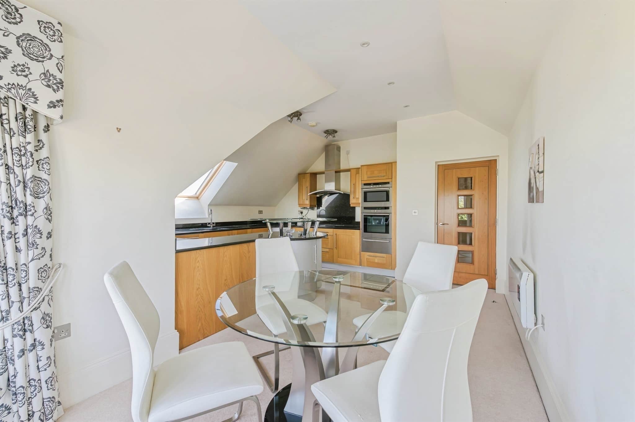 Property at Lichfield Road, Sutton Coldfield